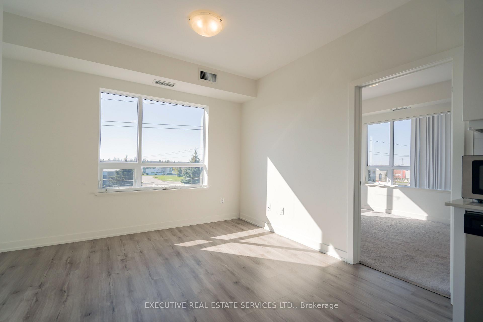 Photo 30 of Unit 322, 251 Northfield Drive E, Waterloo, Colonial Acres — HOMEH