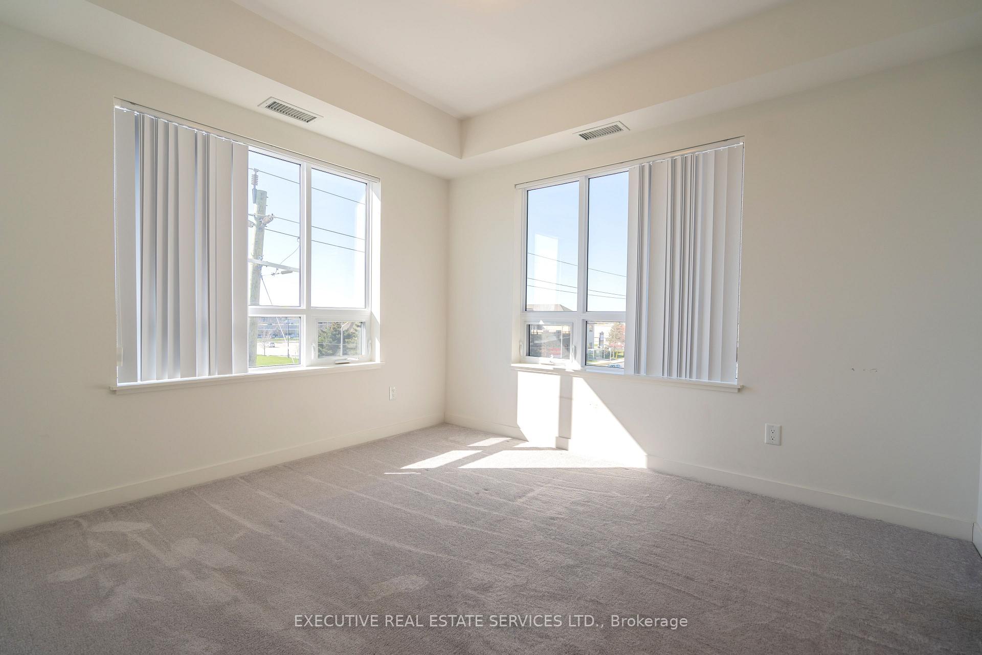 Photo 31 of Unit 322, 251 Northfield Drive E, Waterloo, Colonial Acres — HOMEH