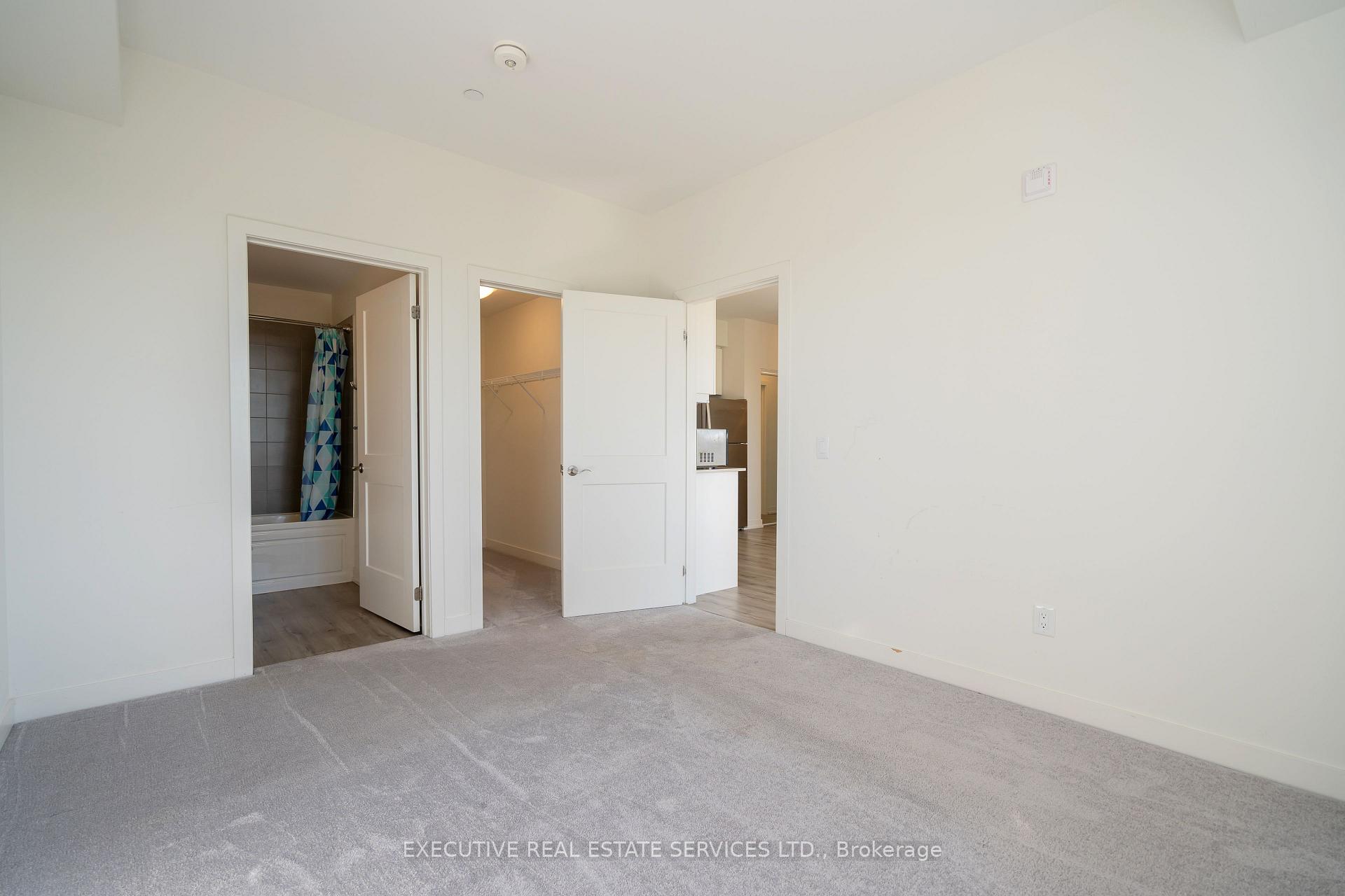 Photo 32 of Unit 322, 251 Northfield Drive E, Waterloo, Colonial Acres — HOMEH