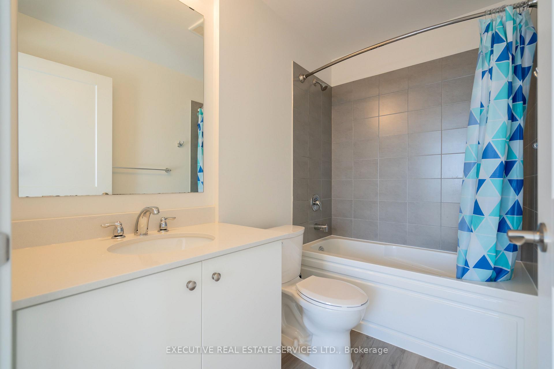 Photo 33 of Unit 322, 251 Northfield Drive E, Waterloo, Colonial Acres — HOMEH