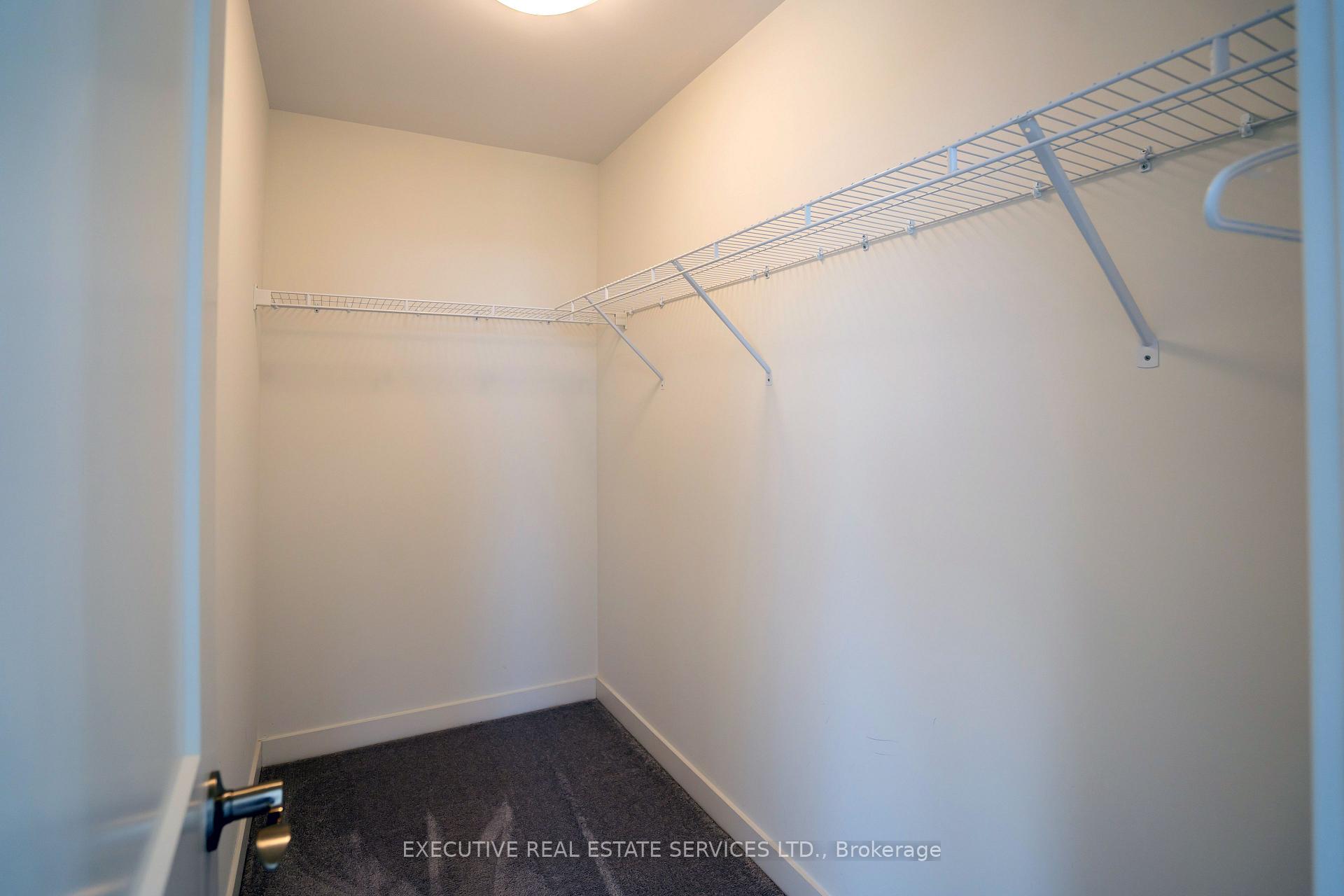 Photo 34 of Unit 322, 251 Northfield Drive E, Waterloo, Colonial Acres — HOMEH