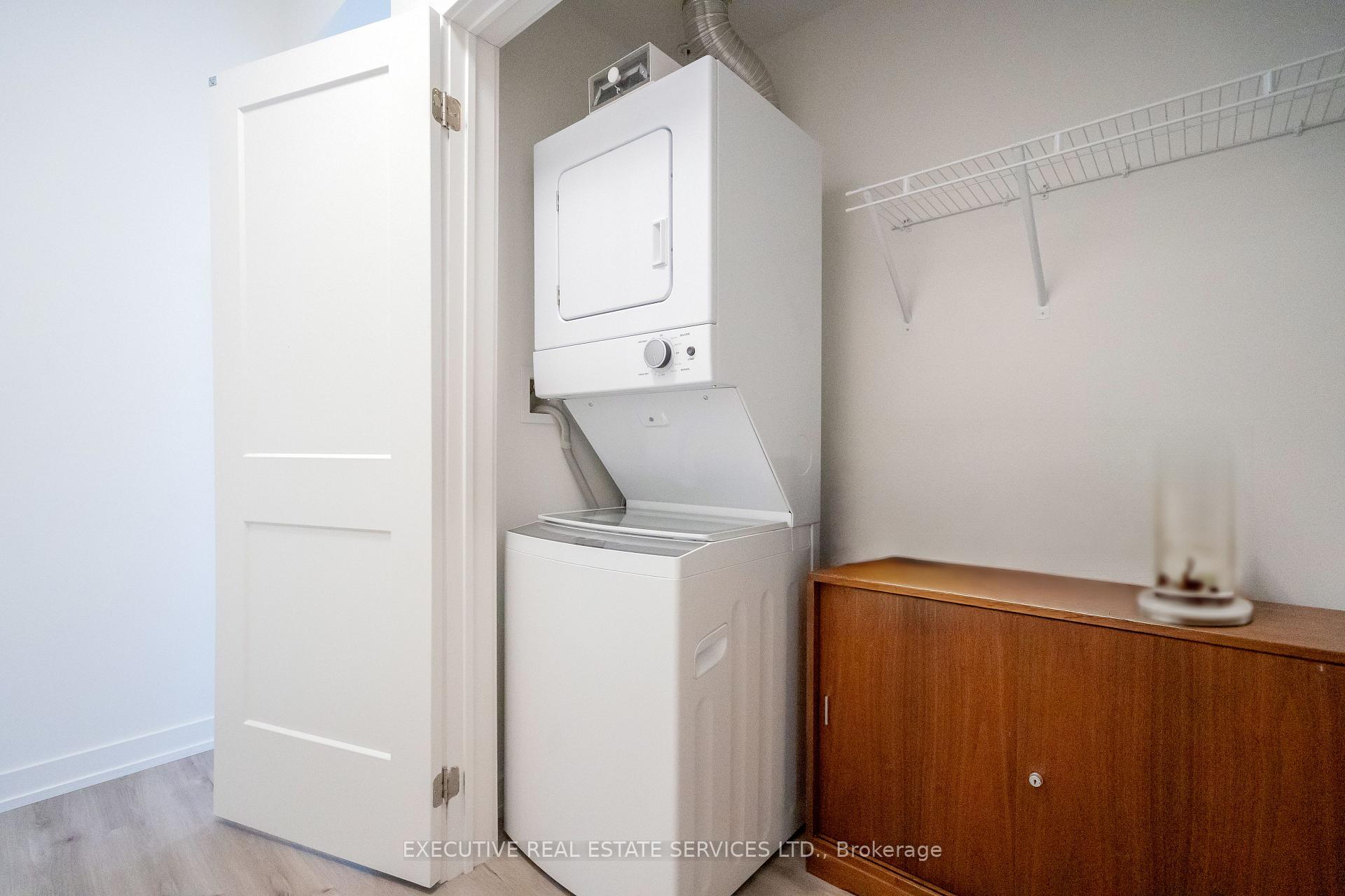 Photo 35 of Unit 322, 251 Northfield Drive E, Waterloo, Colonial Acres — HOMEH