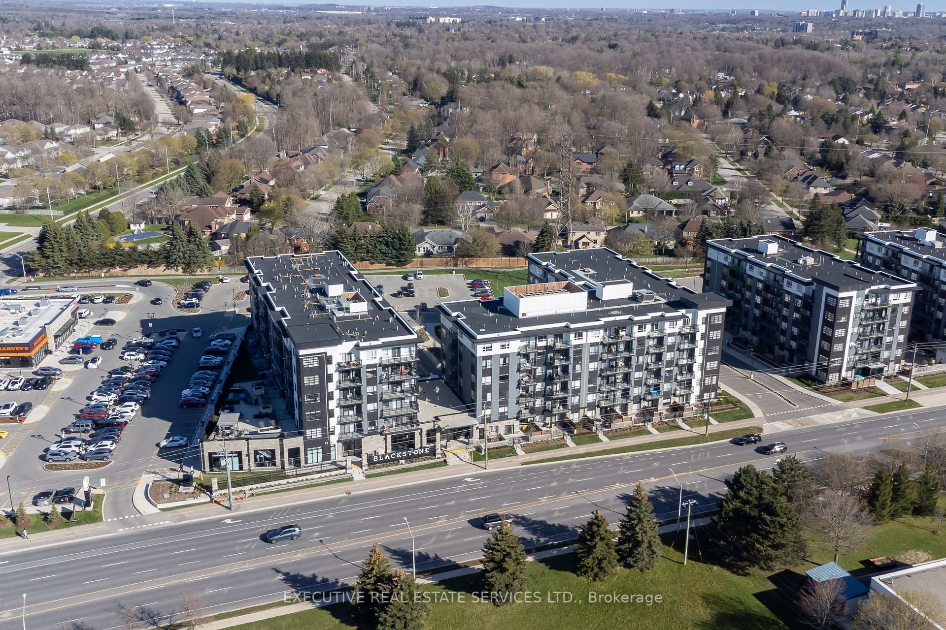 Photo 39 of Unit 322, 251 Northfield Drive E, Waterloo, Colonial Acres — HOMEH
