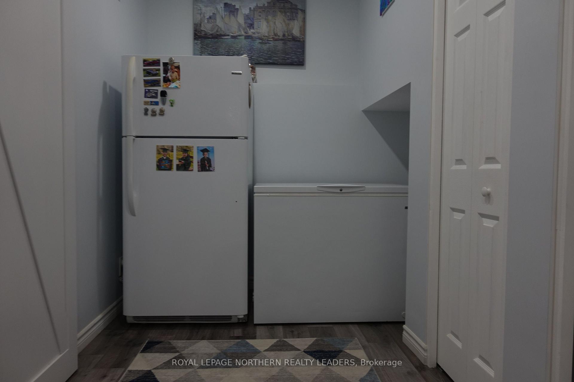 Photo 34 of 1162 Park Avenue, Timmins, MTJ - Main Area — HOMEH