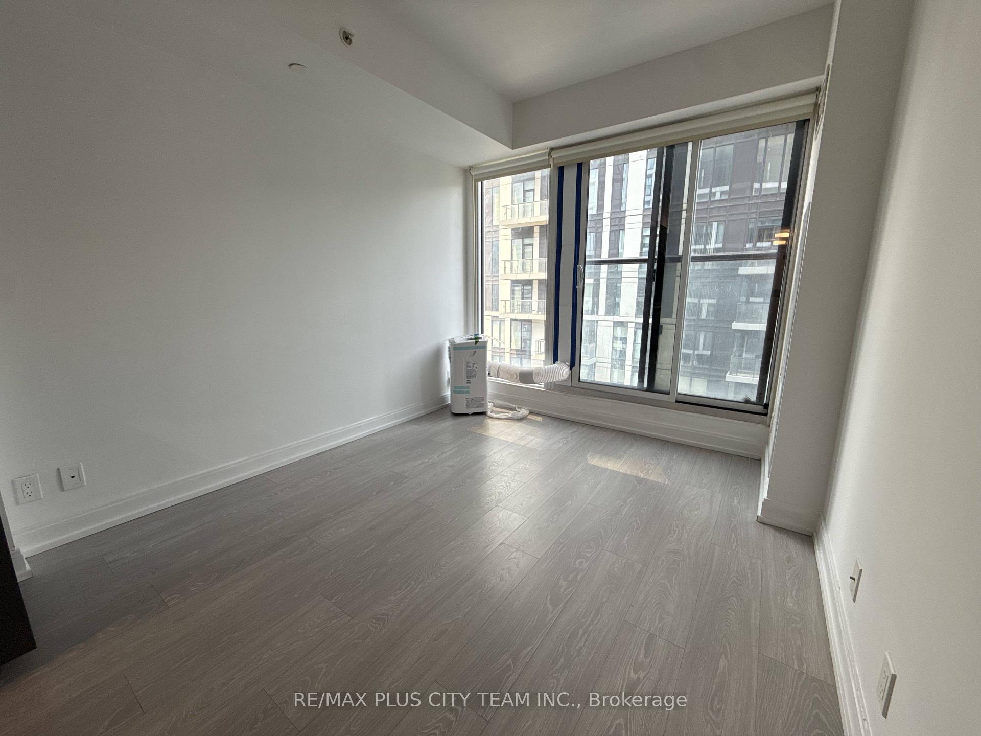 Photo 2 of Unit 1901, 181 Dundas Street E, Toronto, Church-Yonge Corridor — HOMEH