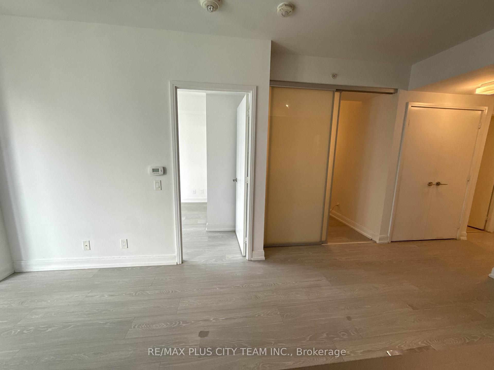 Photo 3 of Unit 1901, 181 Dundas Street E, Toronto, Church-Yonge Corridor — HOMEH