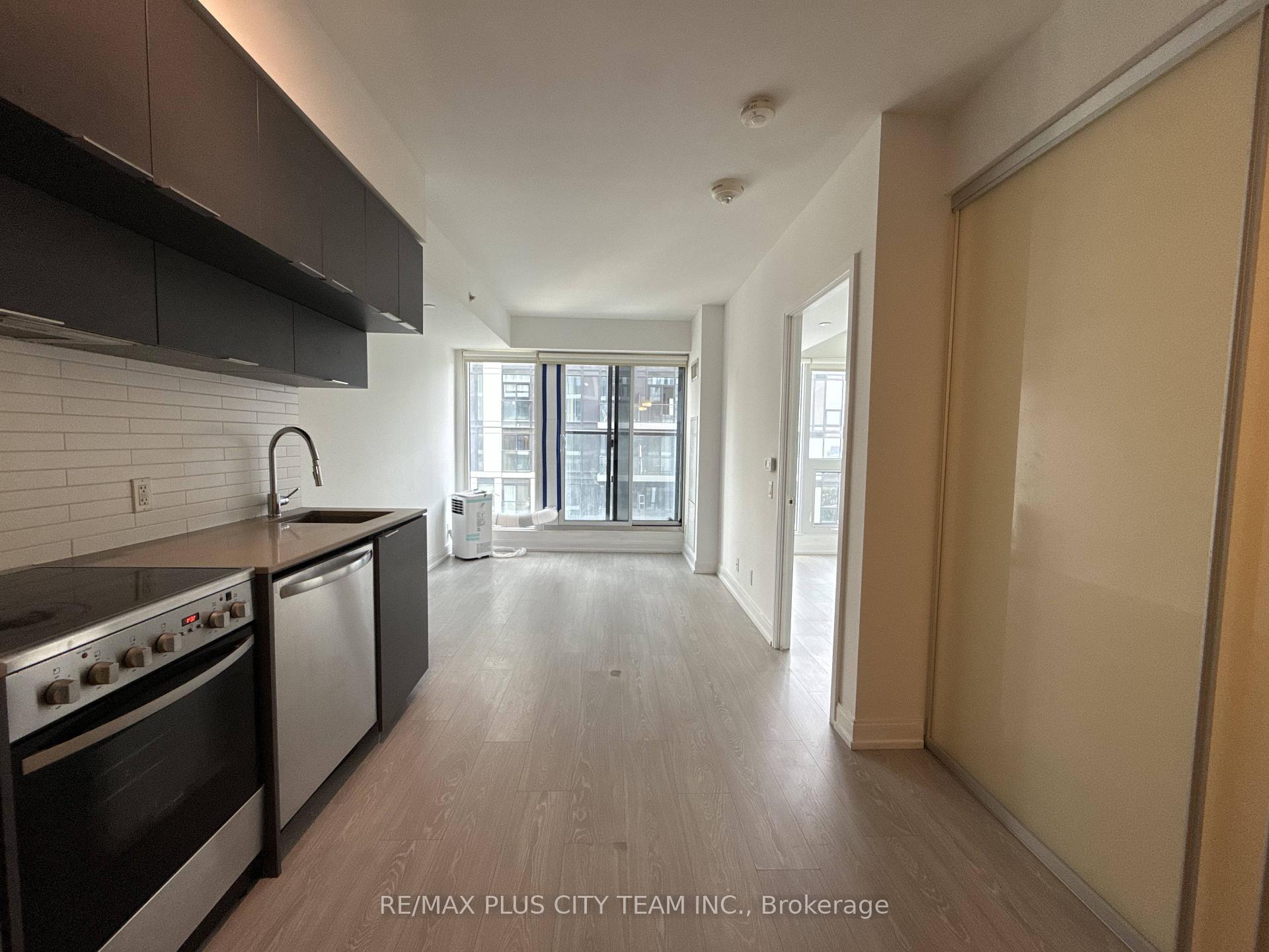 Photo 4 of Unit 1901, 181 Dundas Street E, Toronto, Church-Yonge Corridor — HOMEH