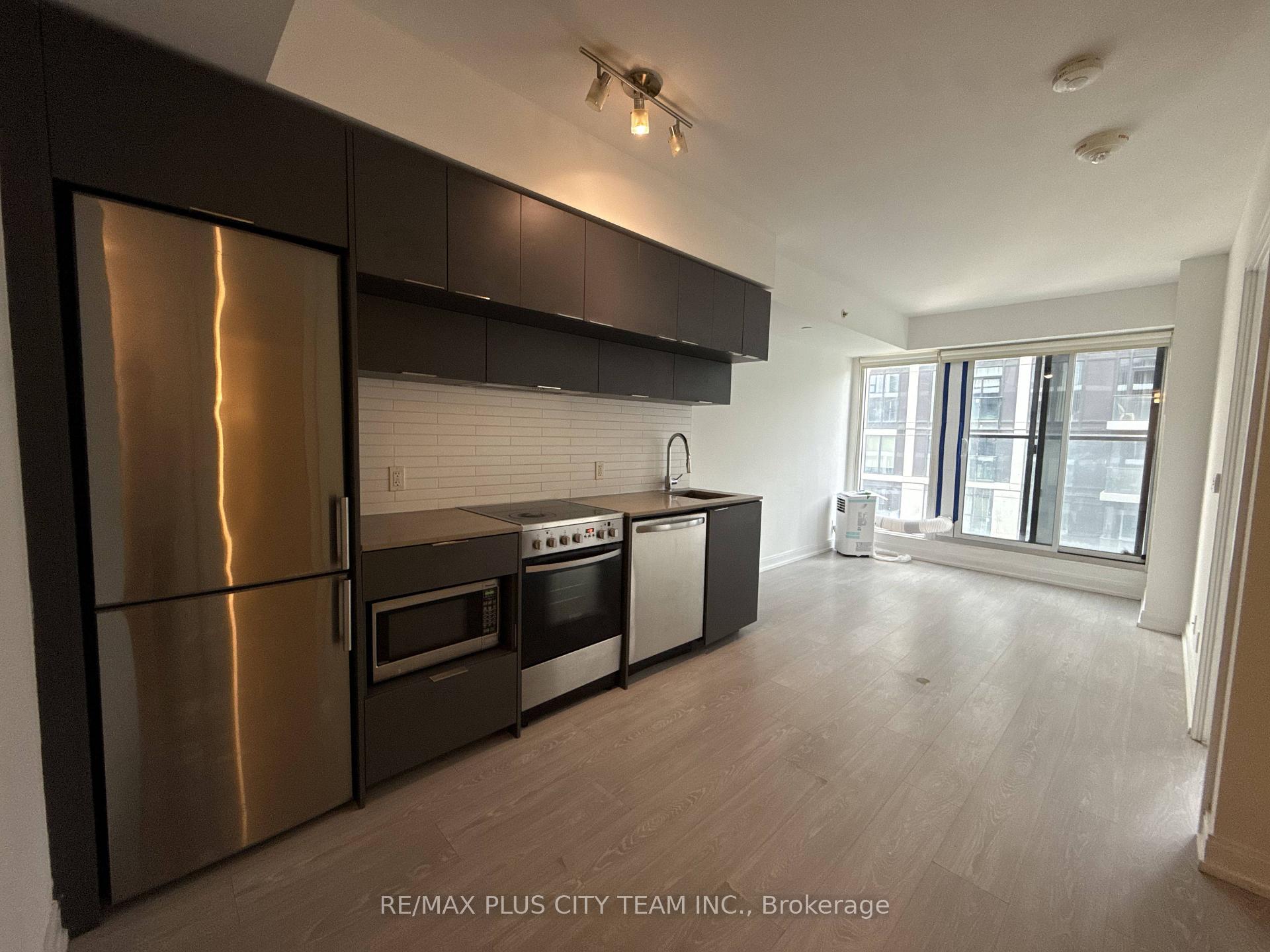 Photo 5 of Unit 1901, 181 Dundas Street E, Toronto, Church-Yonge Corridor — HOMEH