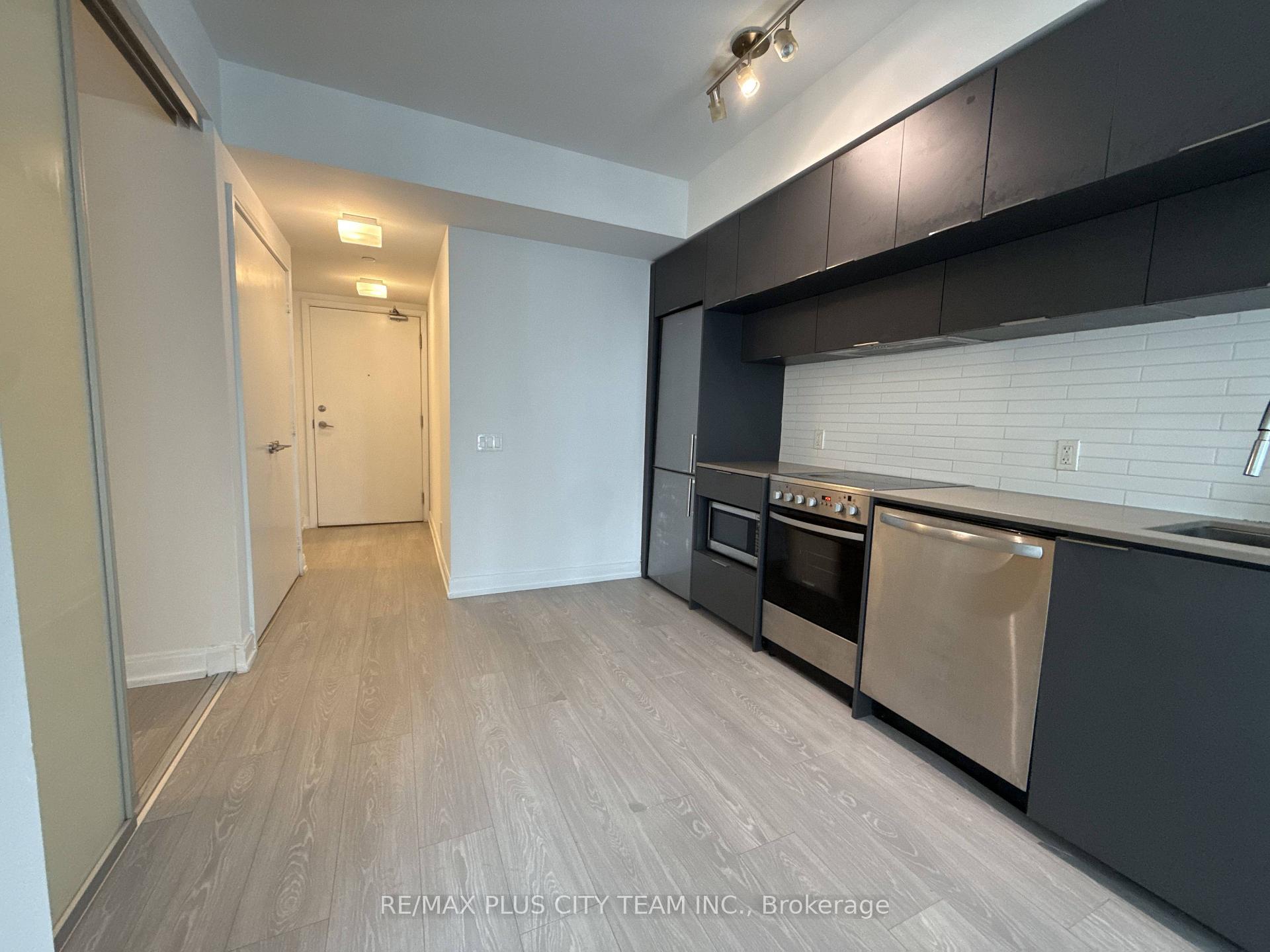 Photo 6 of Unit 1901, 181 Dundas Street E, Toronto, Church-Yonge Corridor — HOMEH