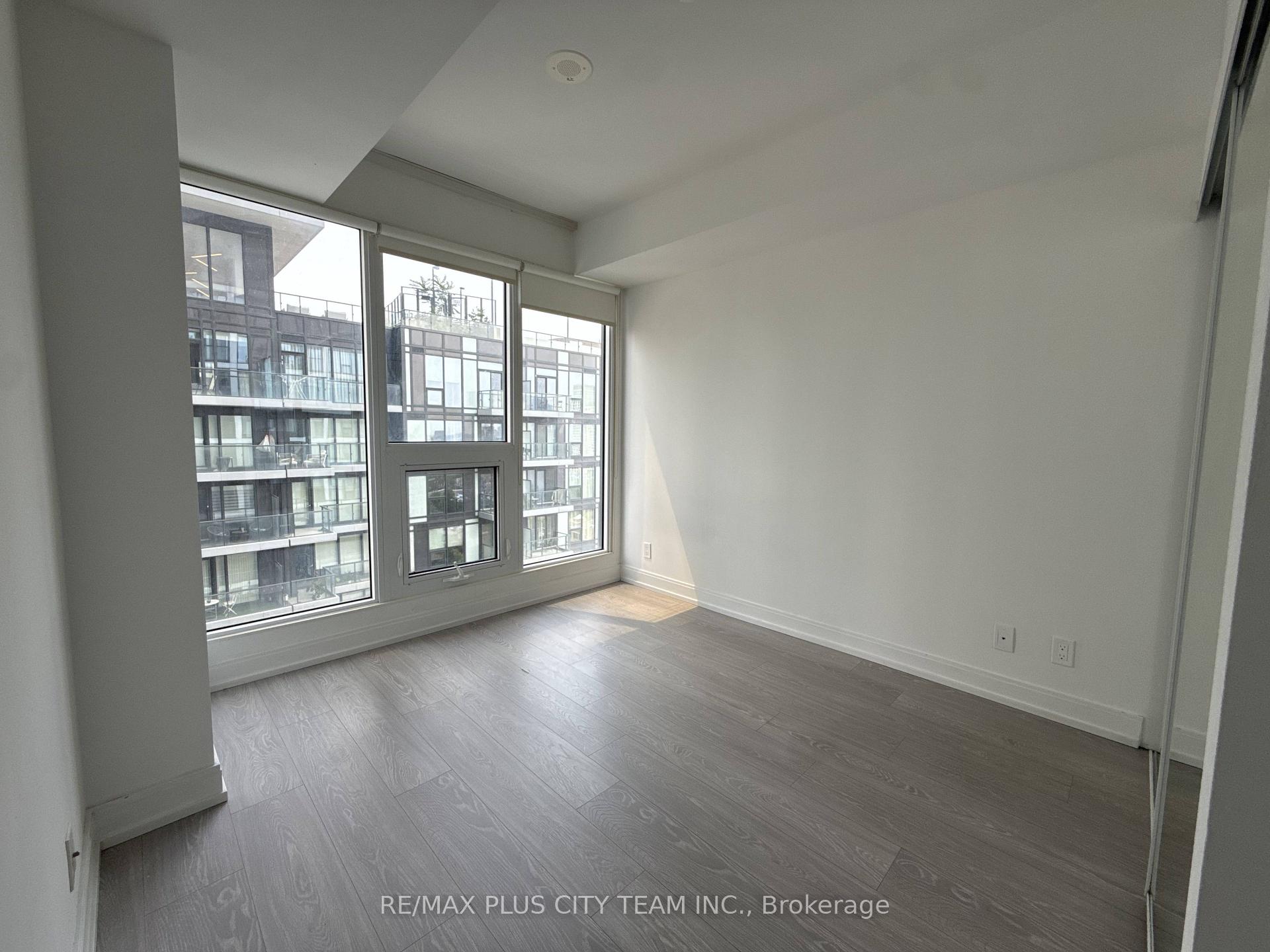Photo 7 of Unit 1901, 181 Dundas Street E, Toronto, Church-Yonge Corridor — HOMEH