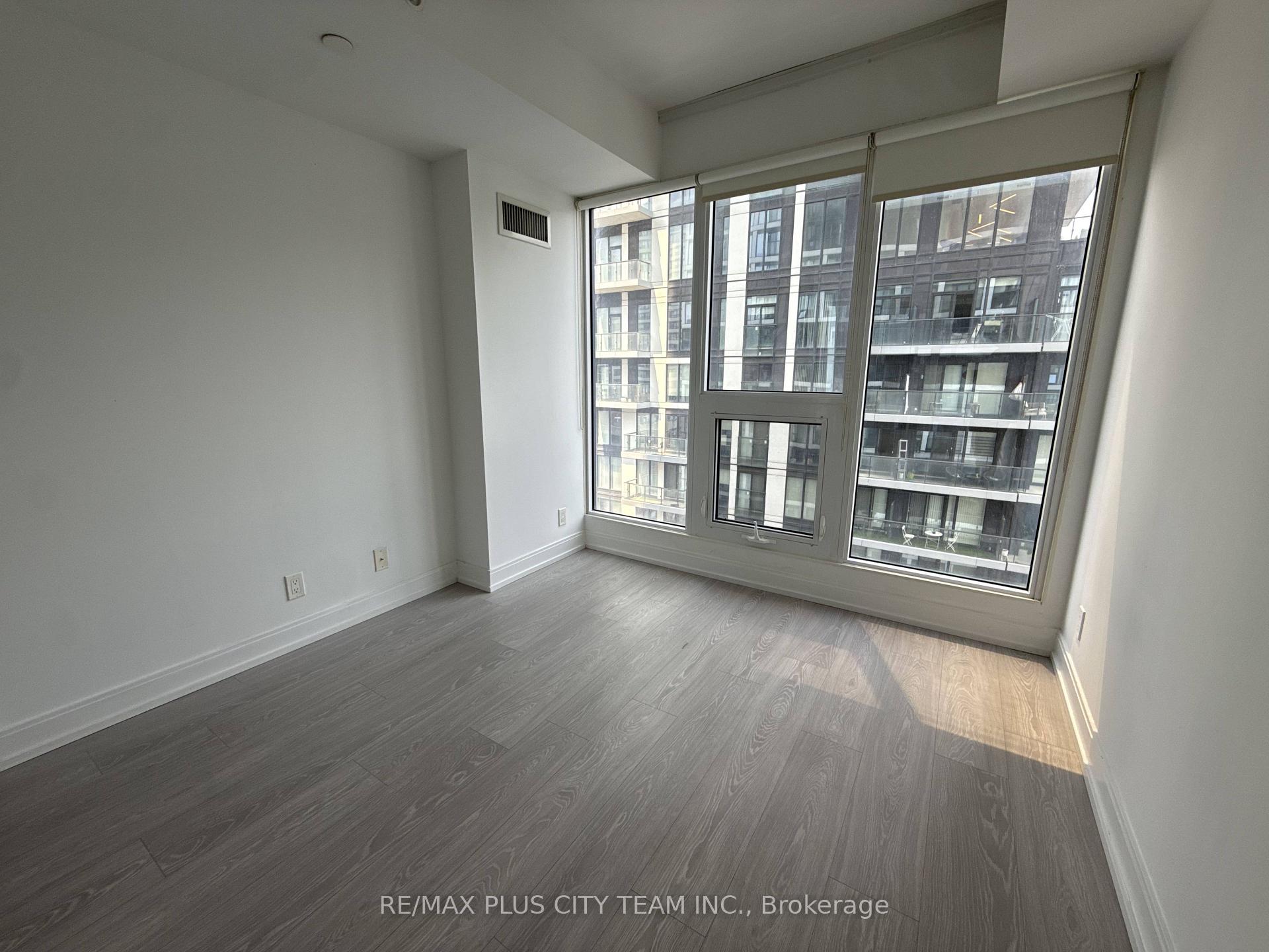 Photo 8 of Unit 1901, 181 Dundas Street E, Toronto, Church-Yonge Corridor — HOMEH