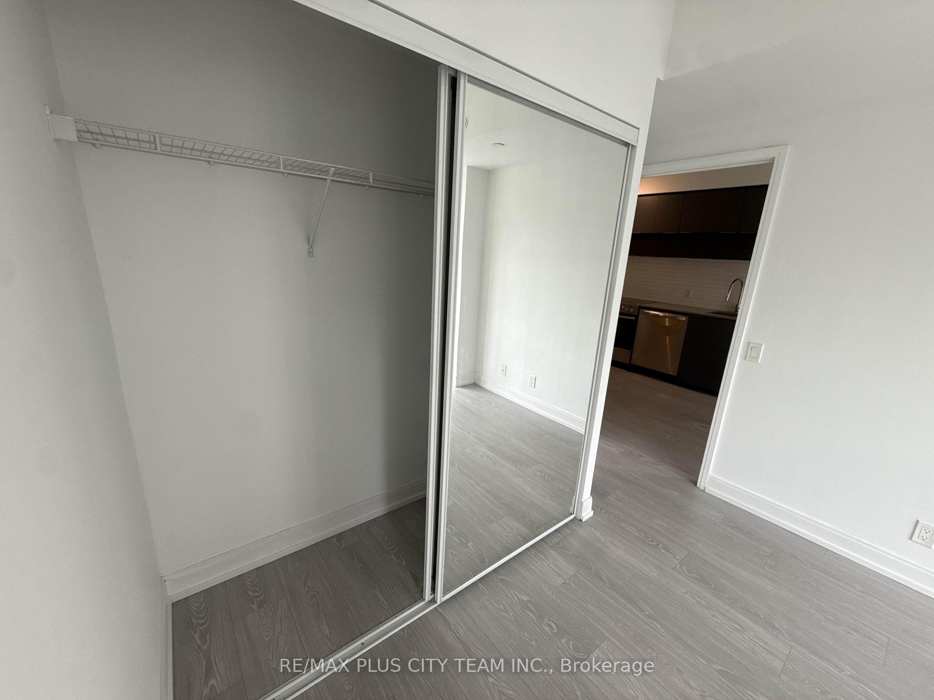 Photo 9 of Unit 1901, 181 Dundas Street E, Toronto, Church-Yonge Corridor — HOMEH