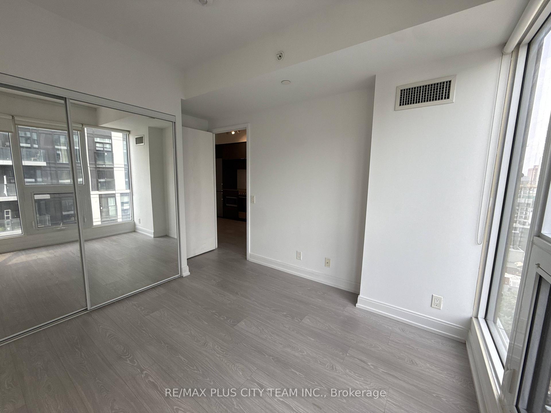 Photo 10 of Unit 1901, 181 Dundas Street E, Toronto, Church-Yonge Corridor — HOMEH