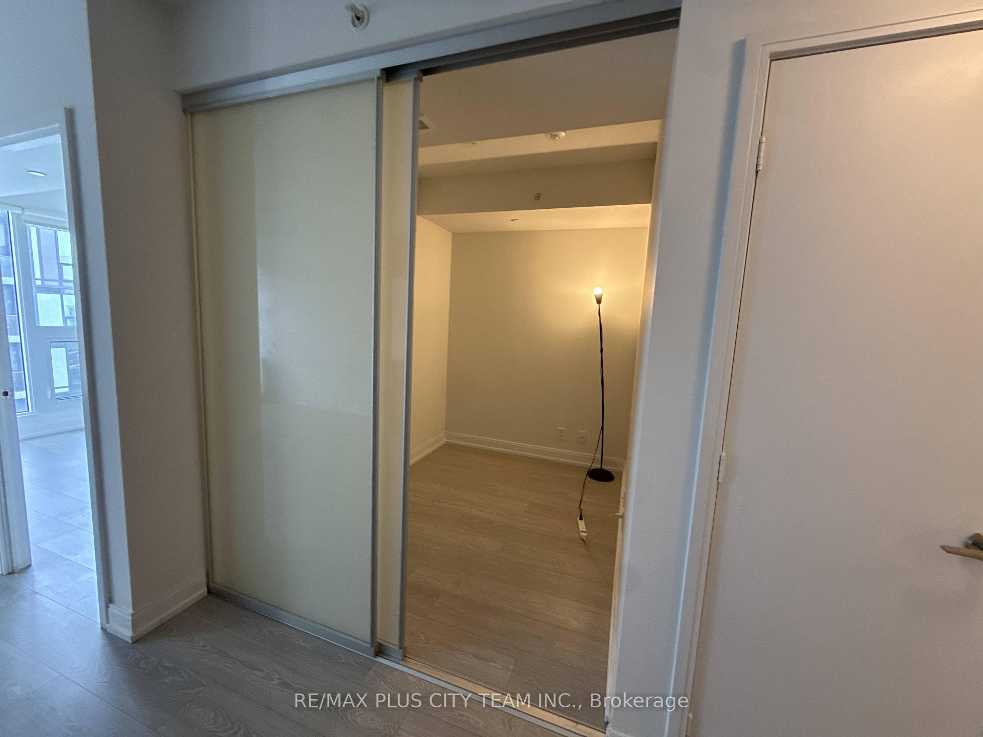 Photo 11 of Unit 1901, 181 Dundas Street E, Toronto, Church-Yonge Corridor — HOMEH