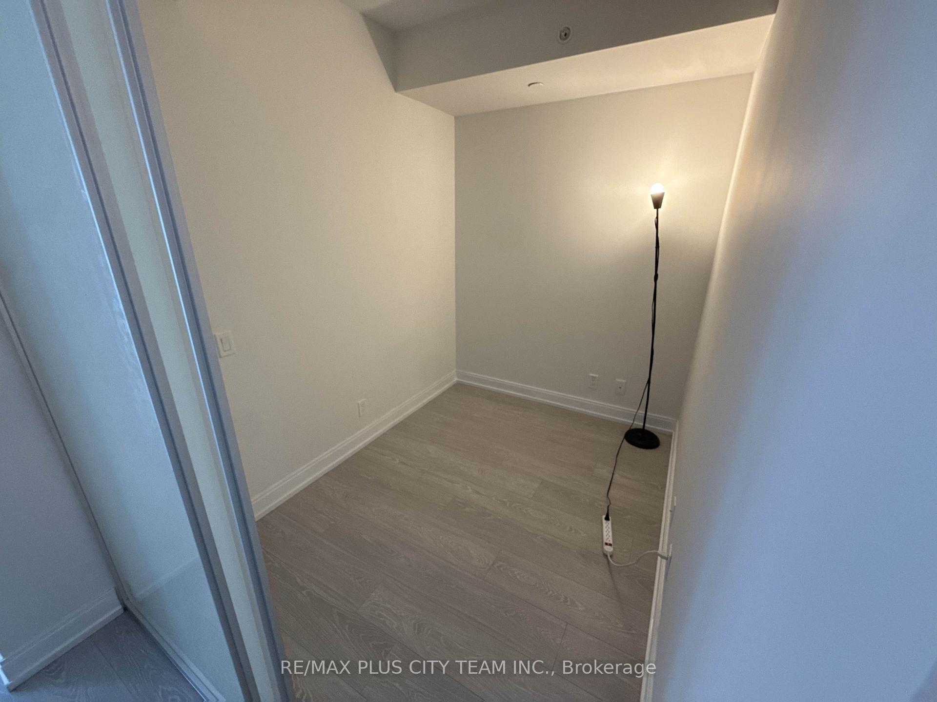 Photo 12 of Unit 1901, 181 Dundas Street E, Toronto, Church-Yonge Corridor — HOMEH