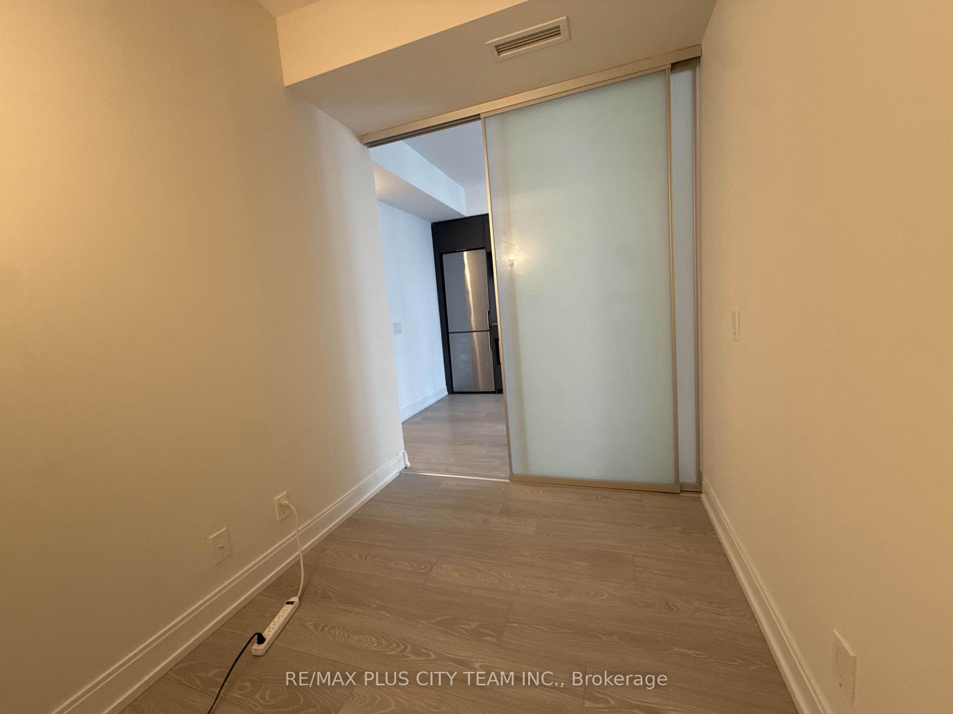 Photo 13 of Unit 1901, 181 Dundas Street E, Toronto, Church-Yonge Corridor — HOMEH