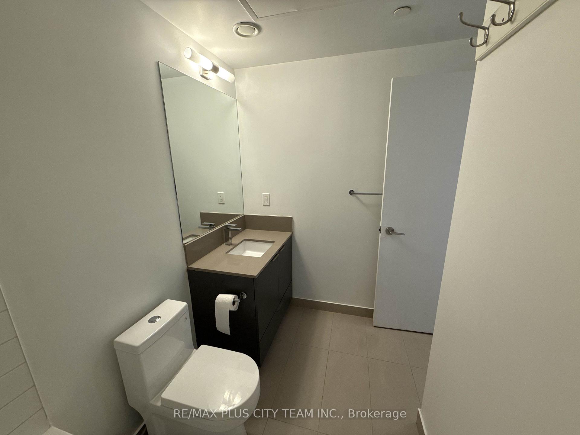 Photo 15 of Unit 1901, 181 Dundas Street E, Toronto, Church-Yonge Corridor — HOMEH