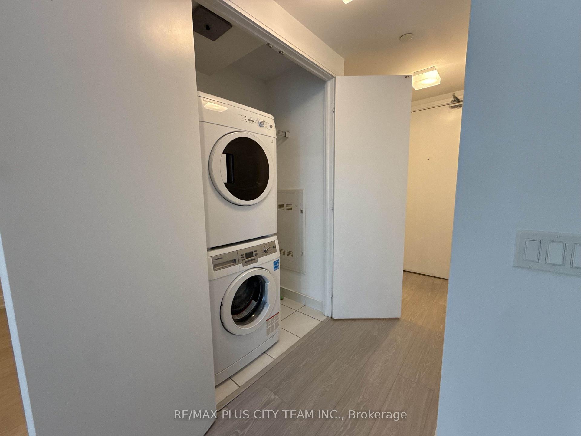 Photo 16 of Unit 1901, 181 Dundas Street E, Toronto, Church-Yonge Corridor — HOMEH