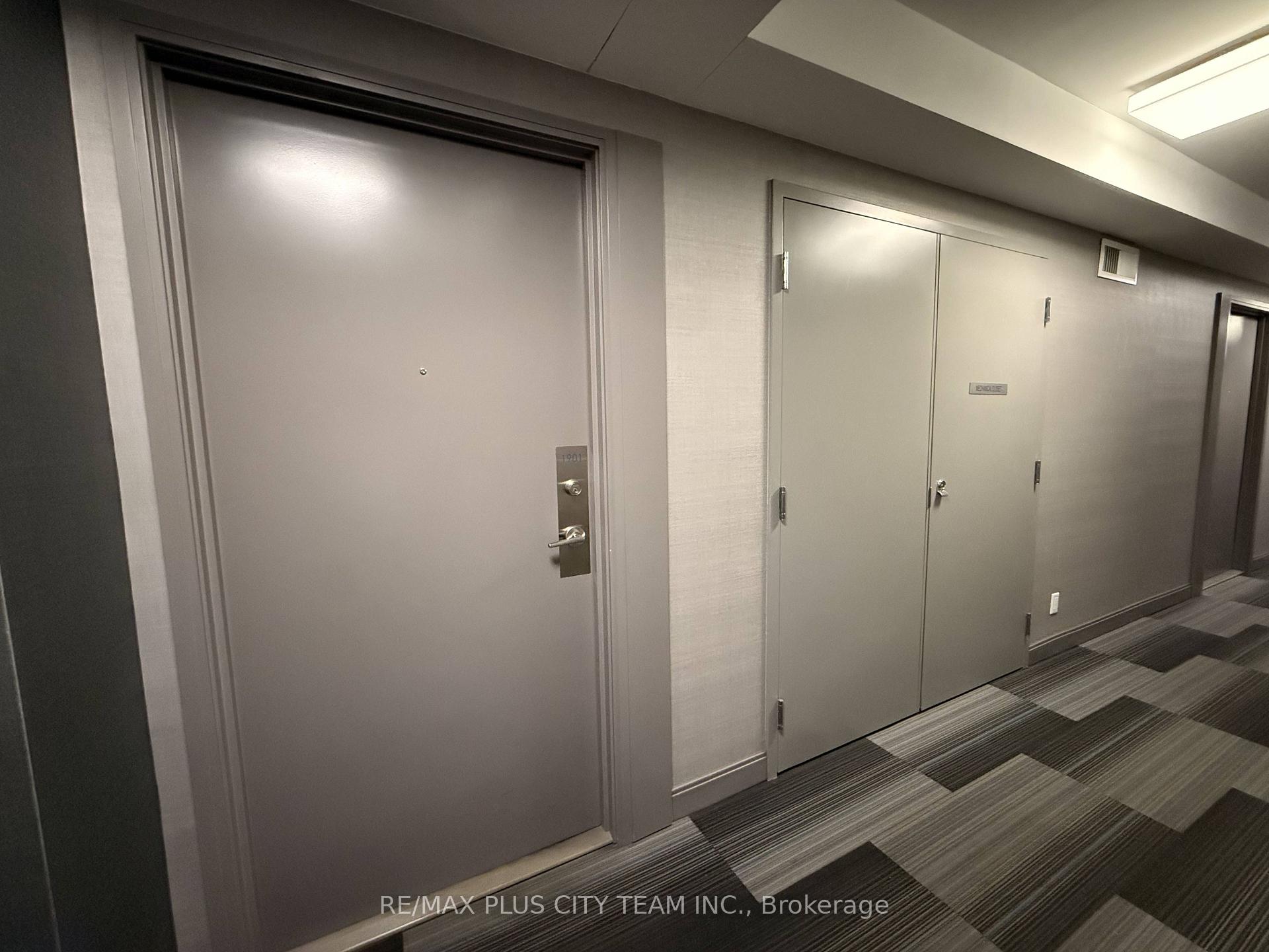 Photo 17 of Unit 1901, 181 Dundas Street E, Toronto, Church-Yonge Corridor — HOMEH