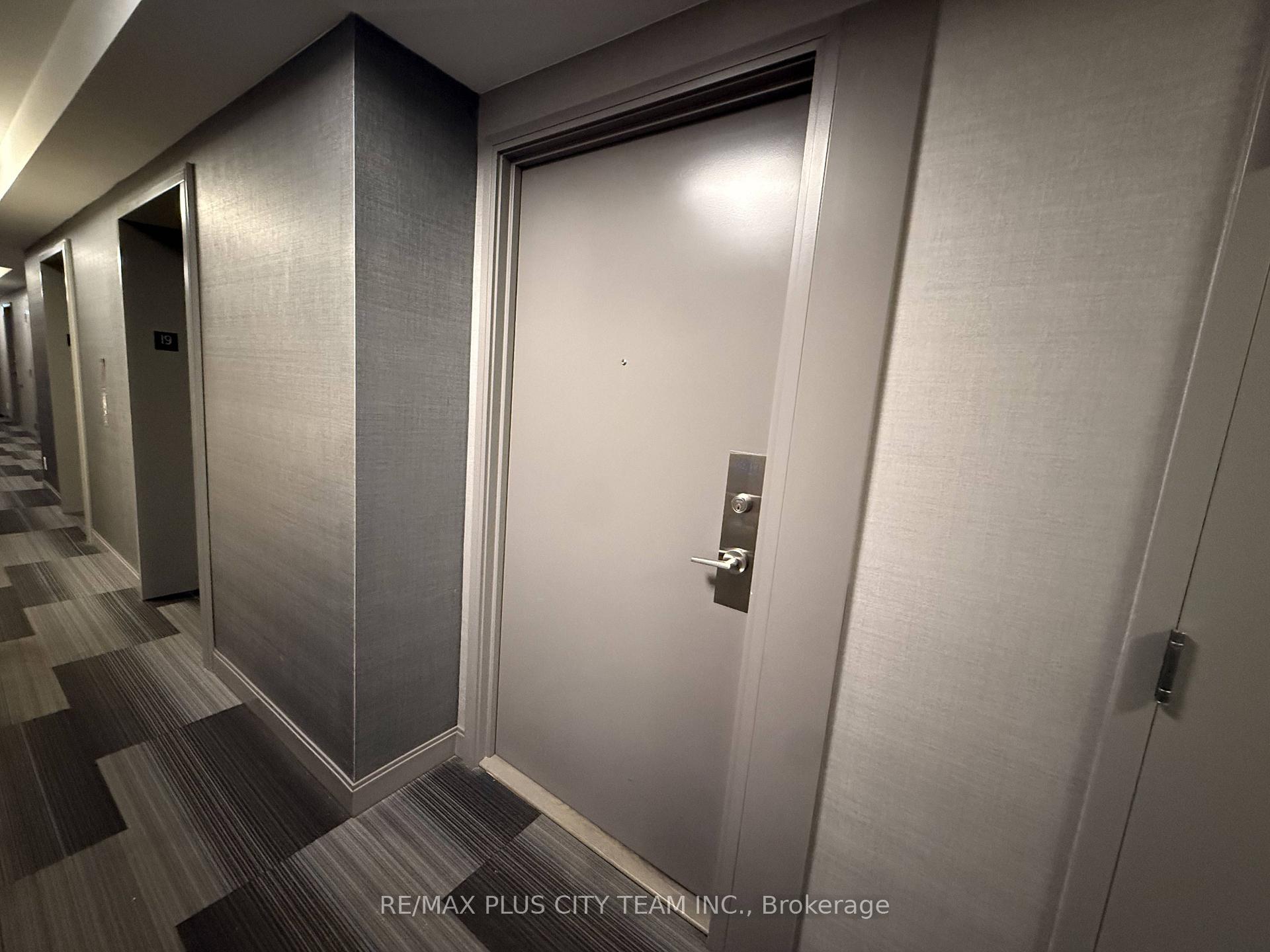 Photo 18 of Unit 1901, 181 Dundas Street E, Toronto, Church-Yonge Corridor — HOMEH