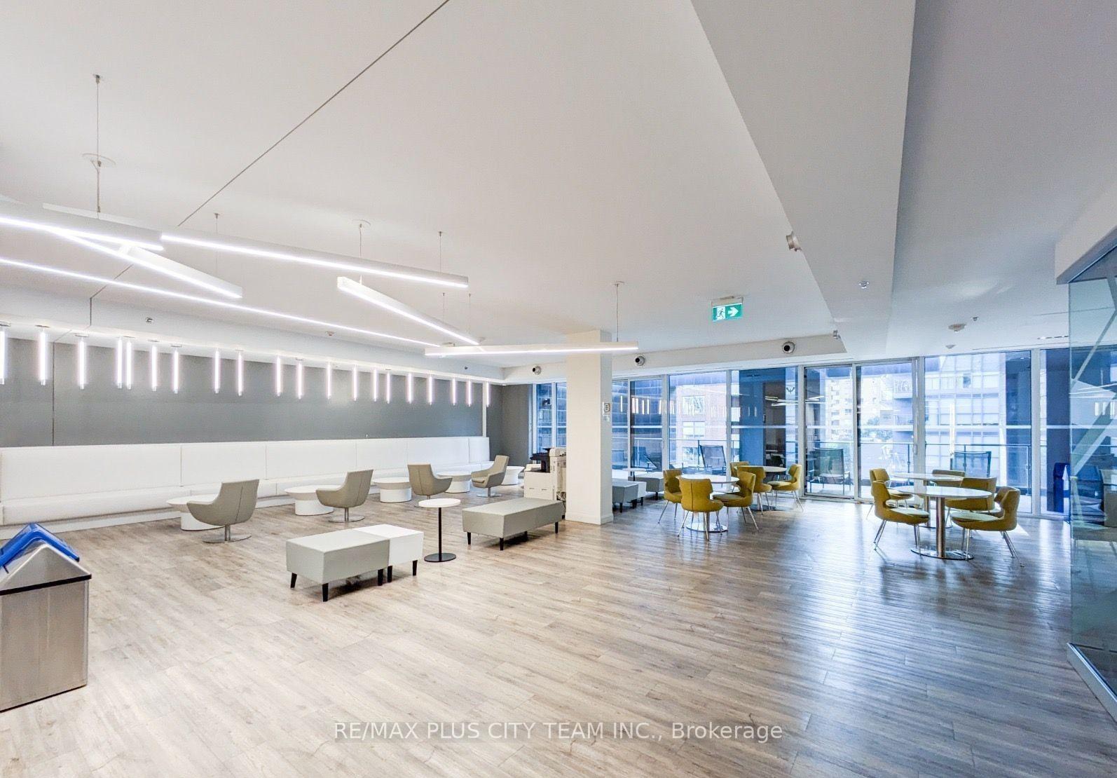 Photo 21 of Unit 1901, 181 Dundas Street E, Toronto, Church-Yonge Corridor — HOMEH