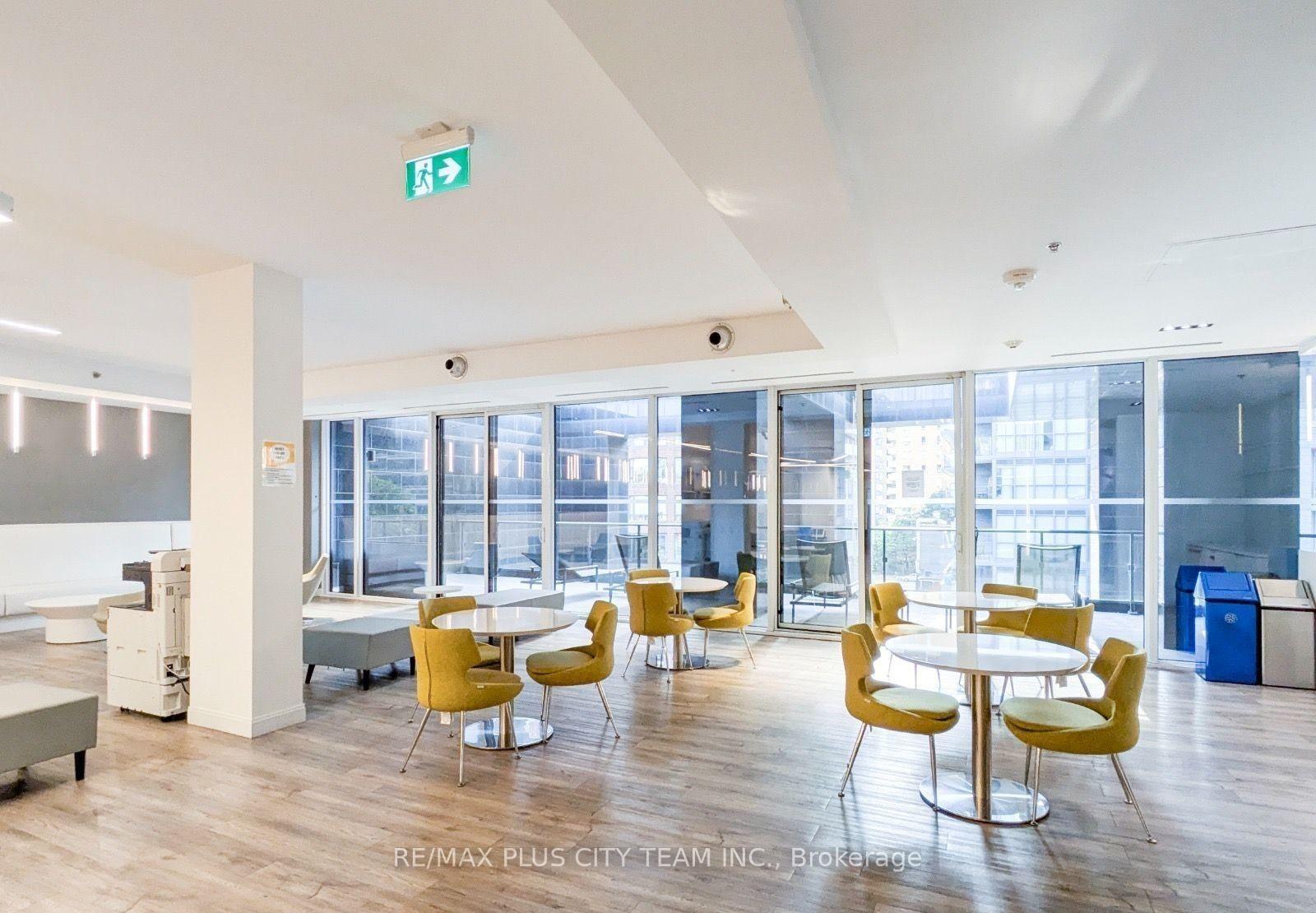 Photo 22 of Unit 1901, 181 Dundas Street E, Toronto, Church-Yonge Corridor — HOMEH