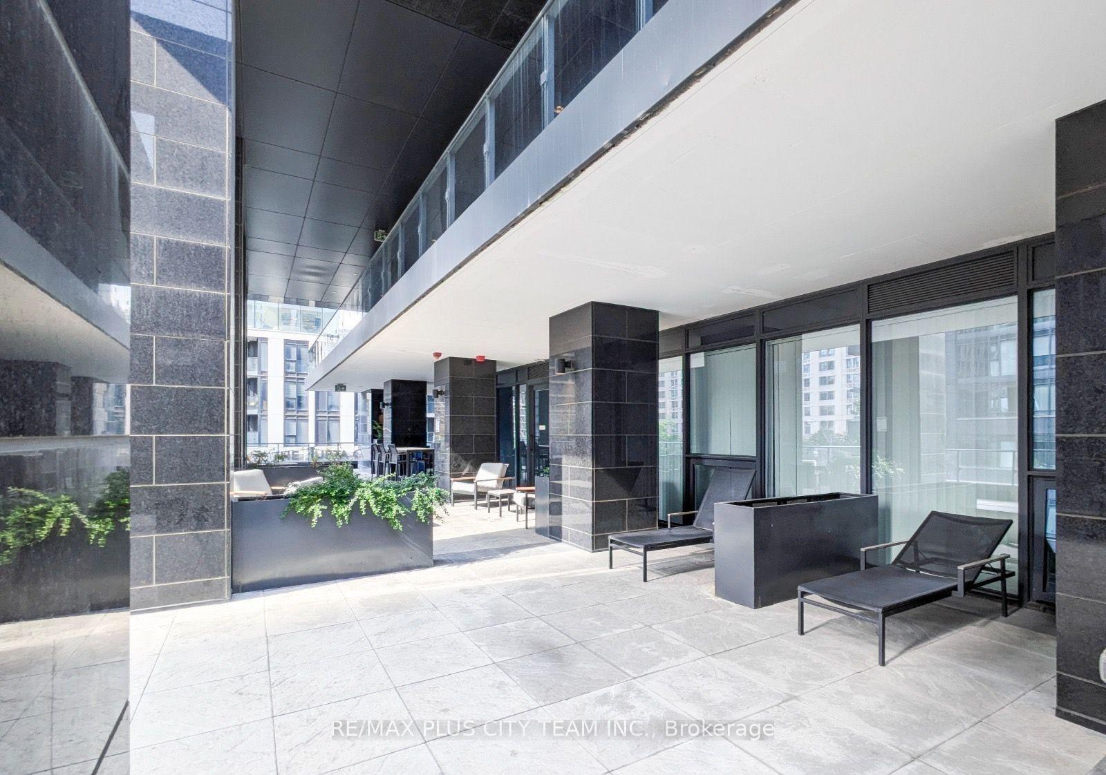 Photo 23 of Unit 1901, 181 Dundas Street E, Toronto, Church-Yonge Corridor — HOMEH