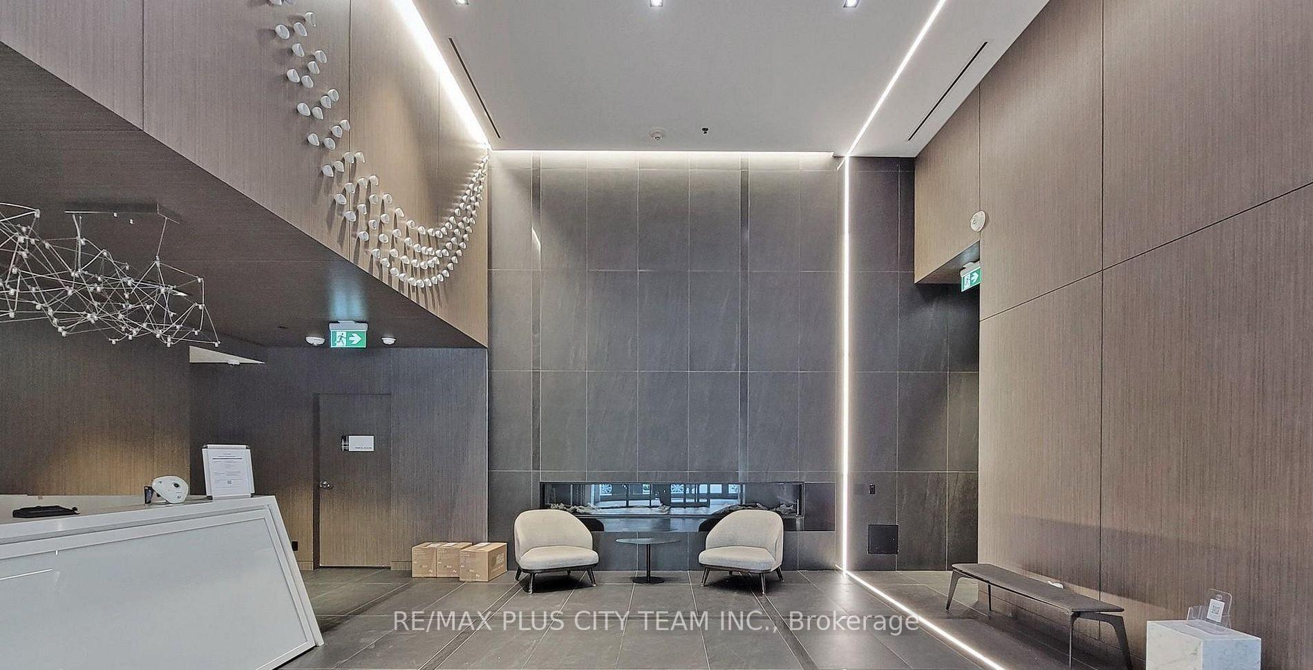 Photo 24 of Unit 1901, 181 Dundas Street E, Toronto, Church-Yonge Corridor — HOMEH