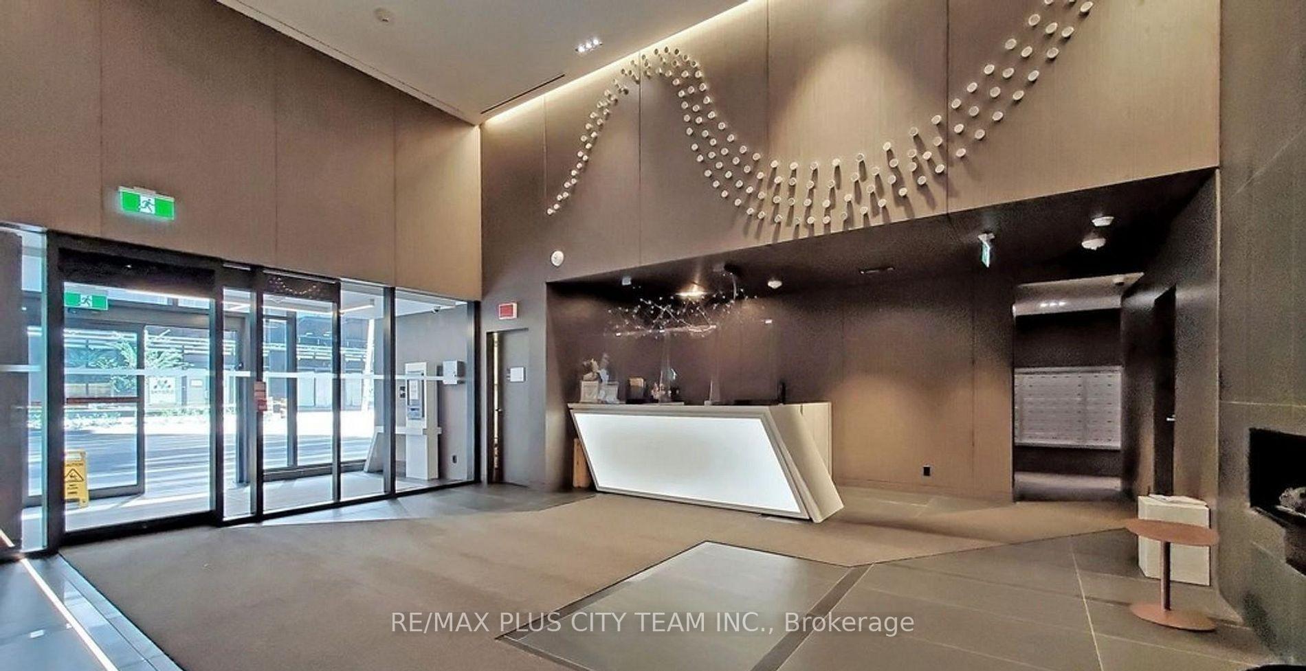 Photo 25 of Unit 1901, 181 Dundas Street E, Toronto, Church-Yonge Corridor — HOMEH