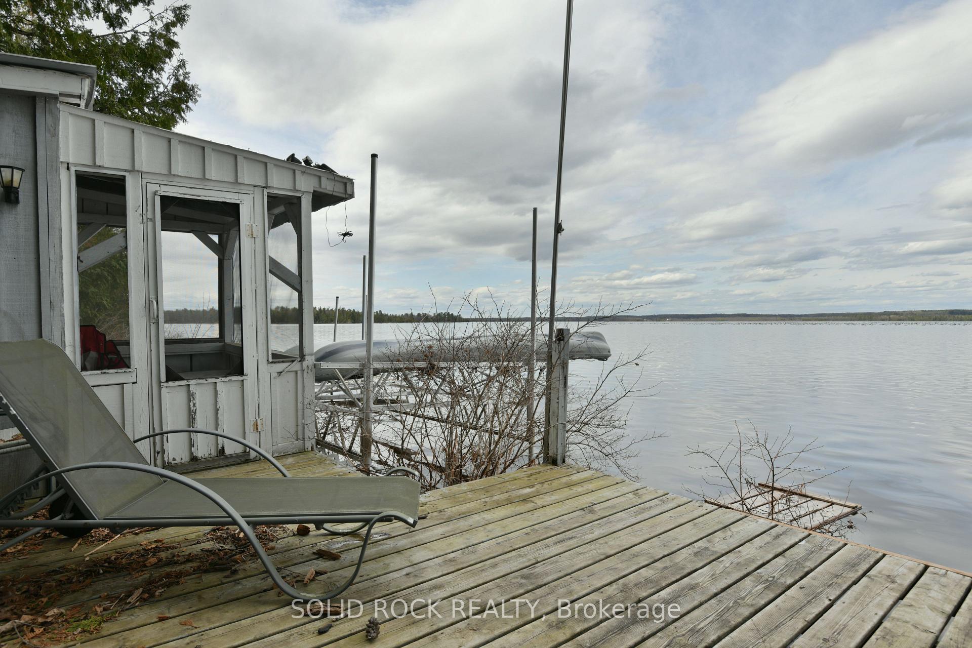 Photo 2 of 2496 River Road, McNab/Braeside, Mcnab/Braeside Twps — HOMEH