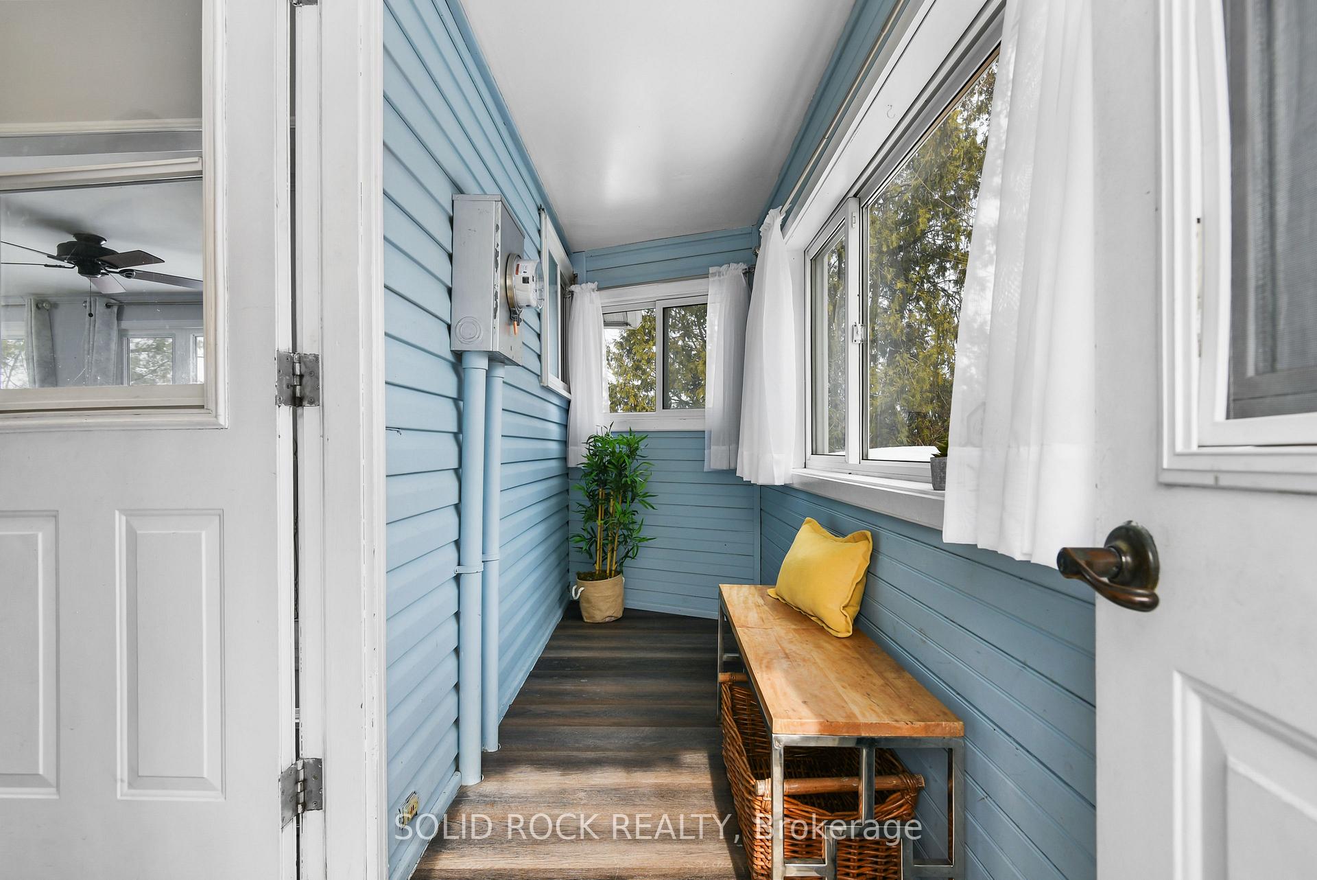 Photo 10 of 2496 River Road, McNab/Braeside, Mcnab/Braeside Twps — HOMEH