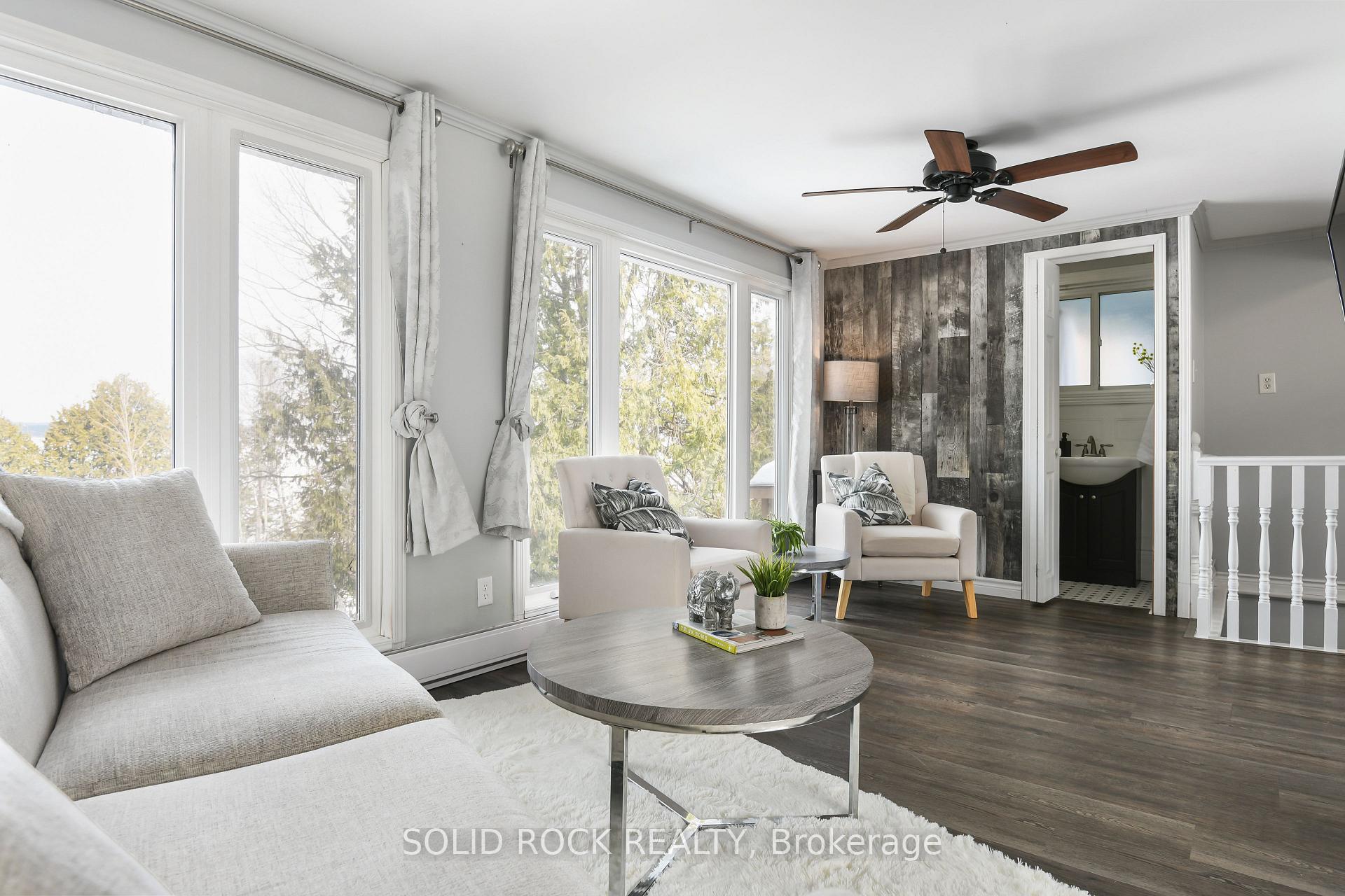 Photo 11 of 2496 River Road, McNab/Braeside, Mcnab/Braeside Twps — HOMEH
