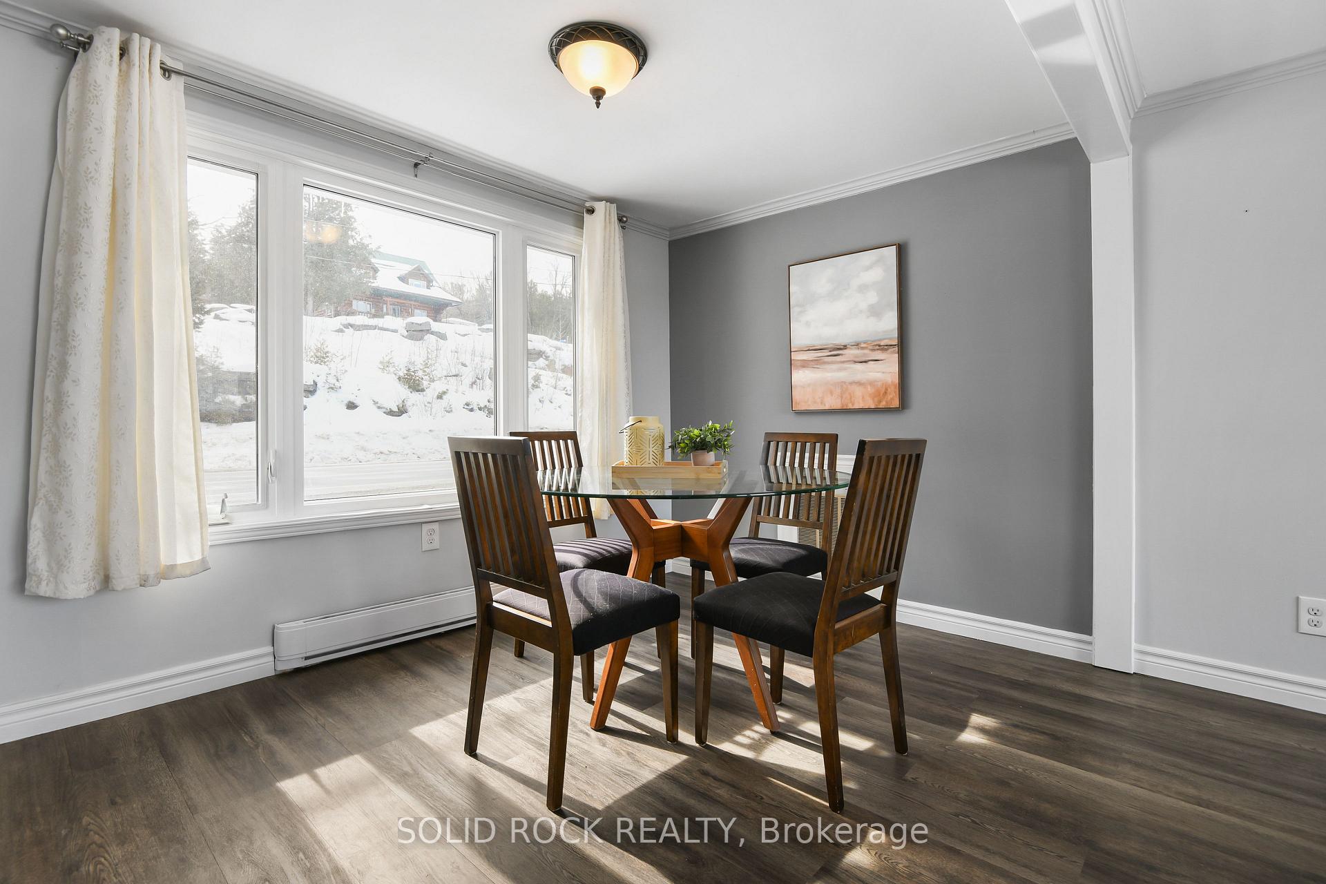 Photo 14 of 2496 River Road, McNab/Braeside, Mcnab/Braeside Twps — HOMEH