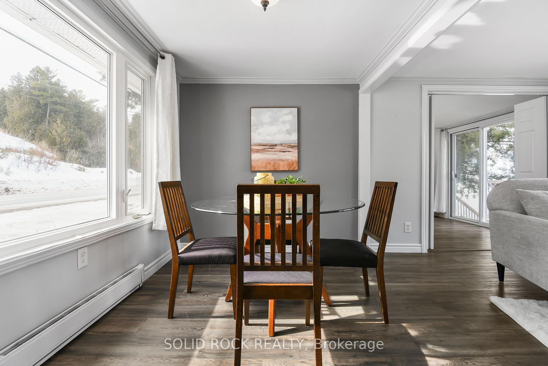 Photo 15 of 2496 River Road, McNab/Braeside, Mcnab/Braeside Twps — HOMEH