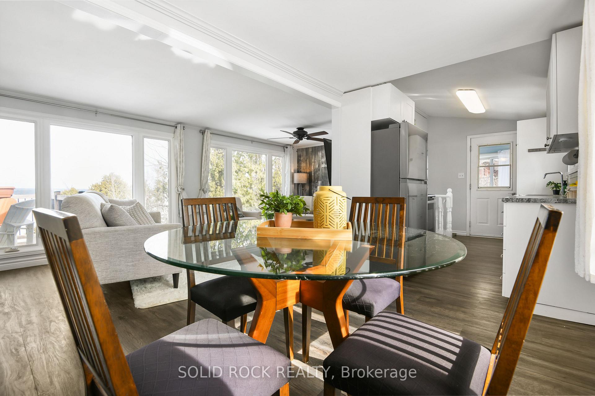 Photo 16 of 2496 River Road, McNab/Braeside, Mcnab/Braeside Twps — HOMEH