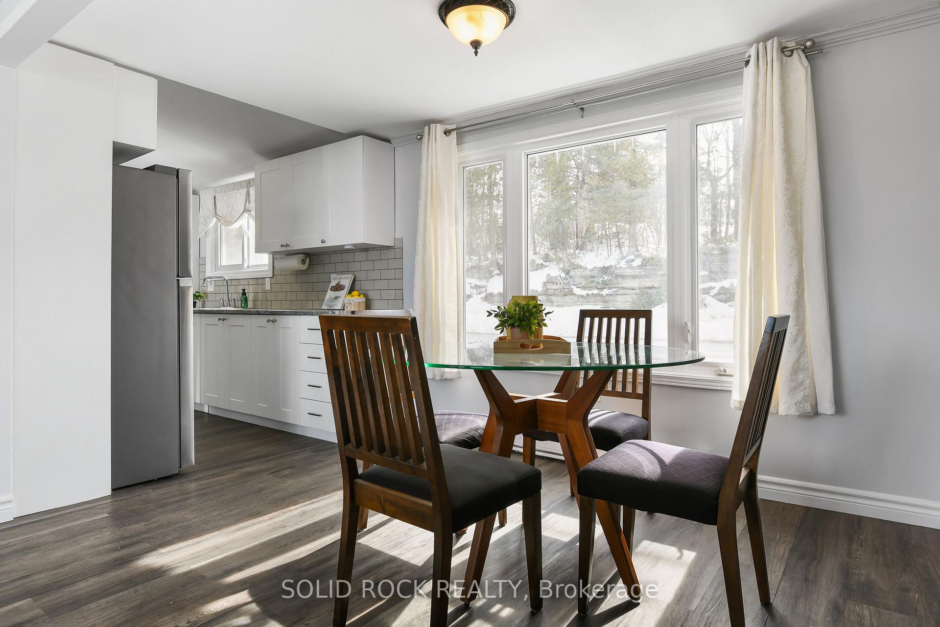 Photo 17 of 2496 River Road, McNab/Braeside, Mcnab/Braeside Twps — HOMEH