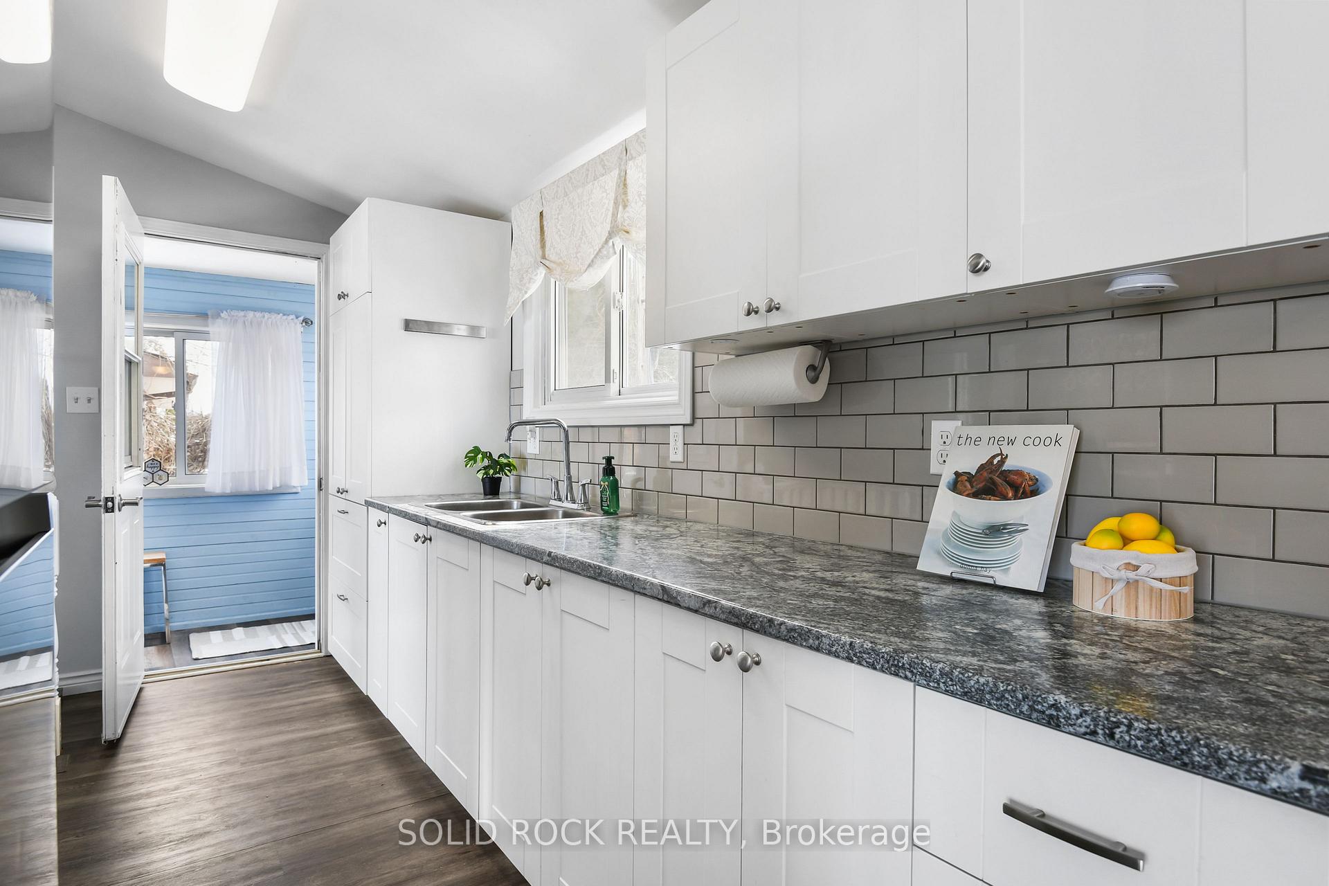 Photo 18 of 2496 River Road, McNab/Braeside, Mcnab/Braeside Twps — HOMEH