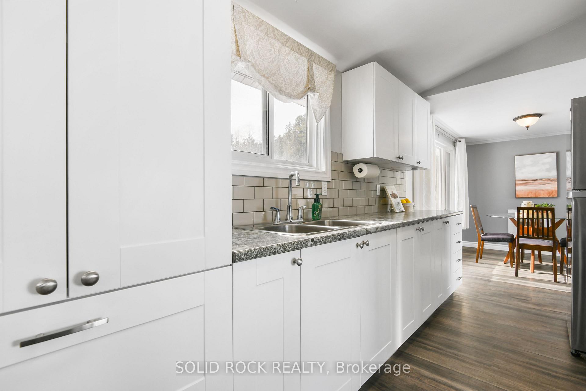 Photo 19 of 2496 River Road, McNab/Braeside, Mcnab/Braeside Twps — HOMEH