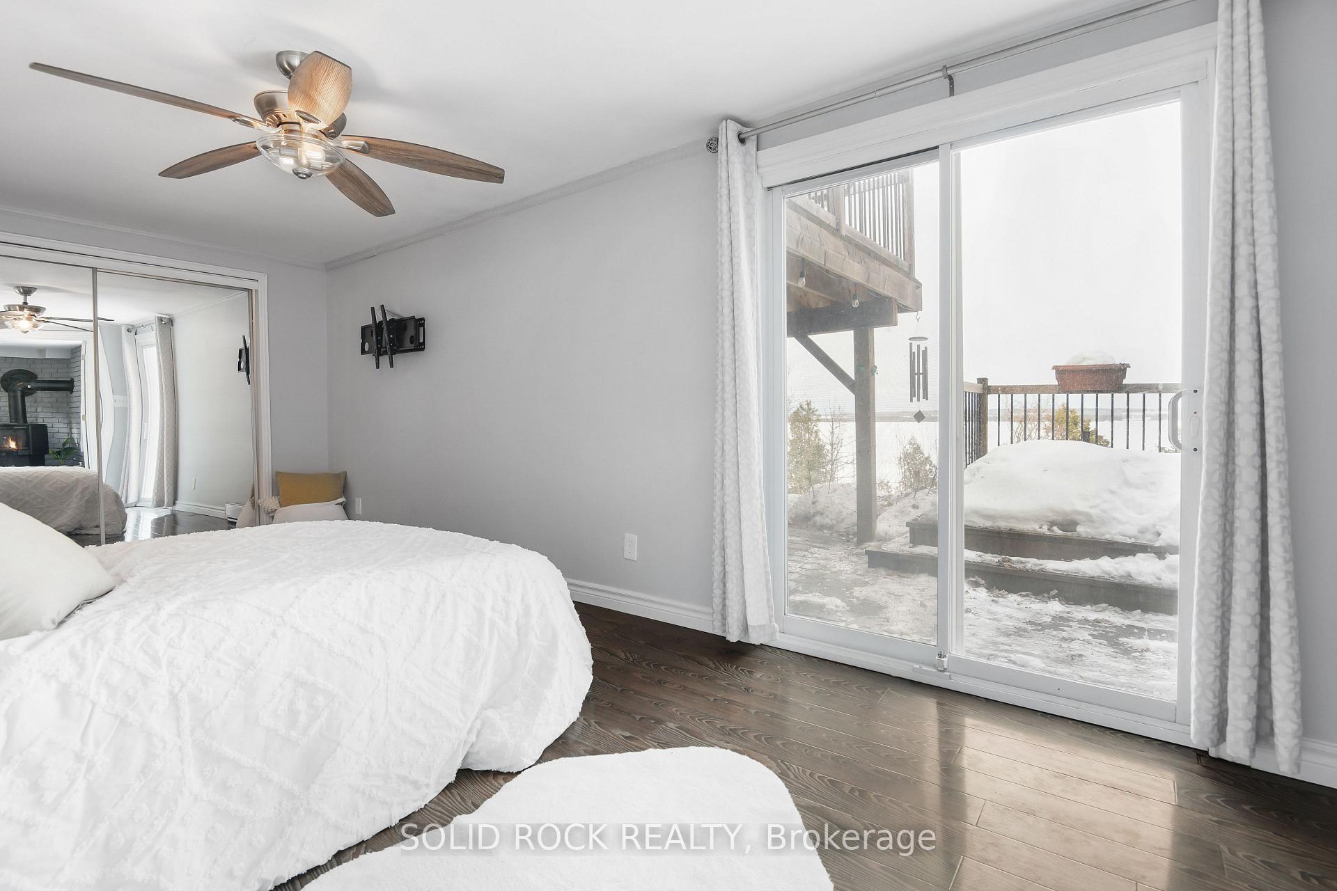 Photo 26 of 2496 River Road, McNab/Braeside, Mcnab/Braeside Twps — HOMEH
