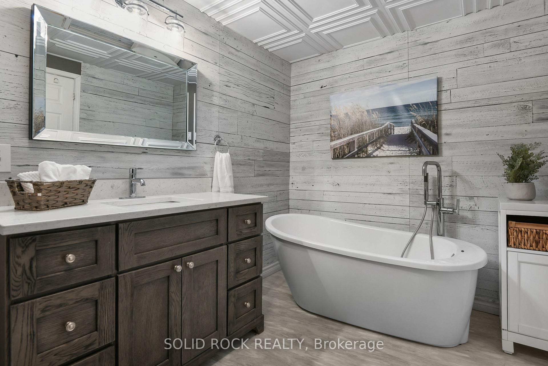 Photo 30 of 2496 River Road, McNab/Braeside, Mcnab/Braeside Twps — HOMEH