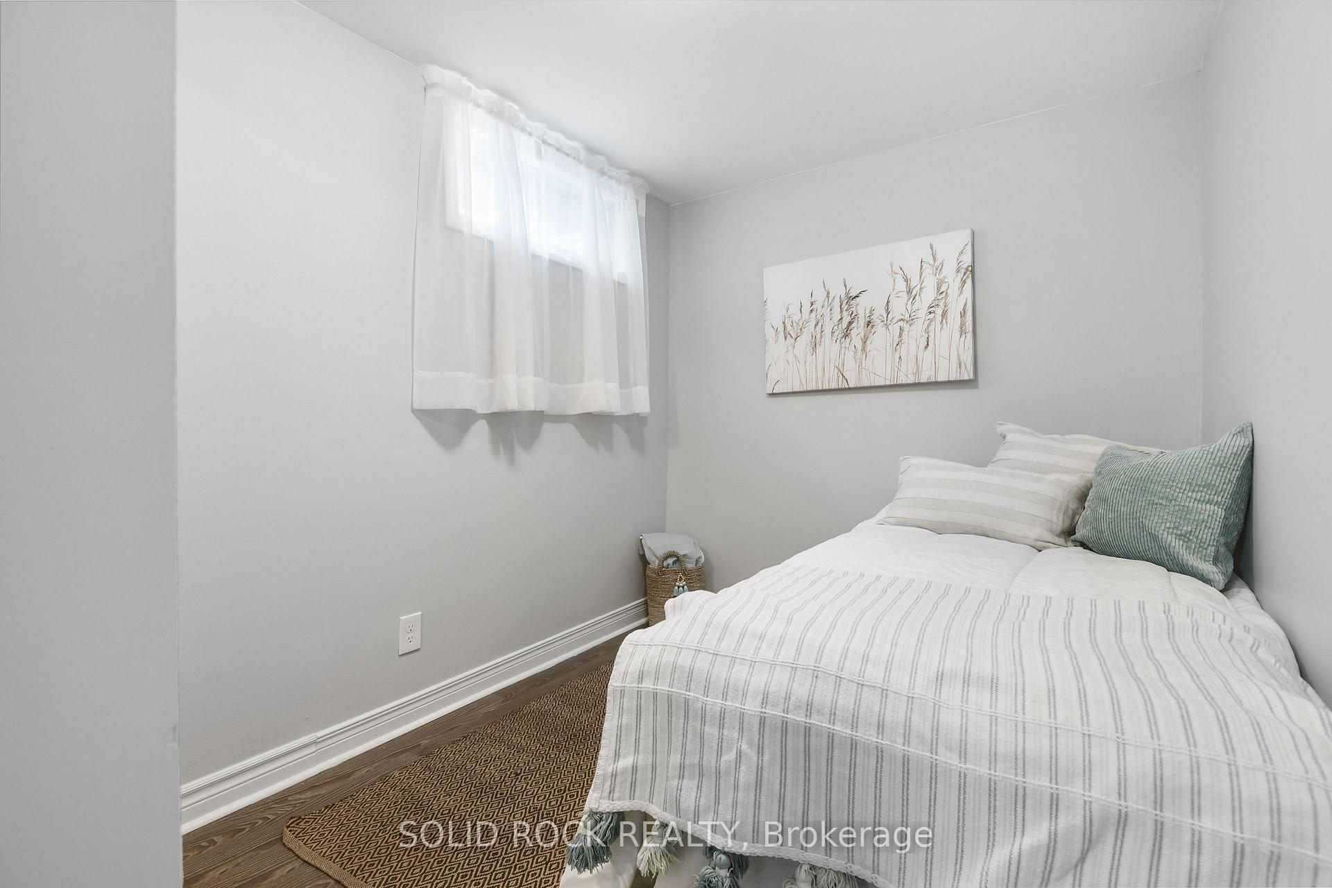 Photo 32 of 2496 River Road, McNab/Braeside, Mcnab/Braeside Twps — HOMEH