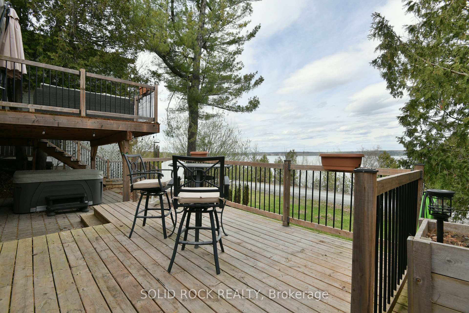 Photo 36 of 2496 River Road, McNab/Braeside, Mcnab/Braeside Twps — HOMEH