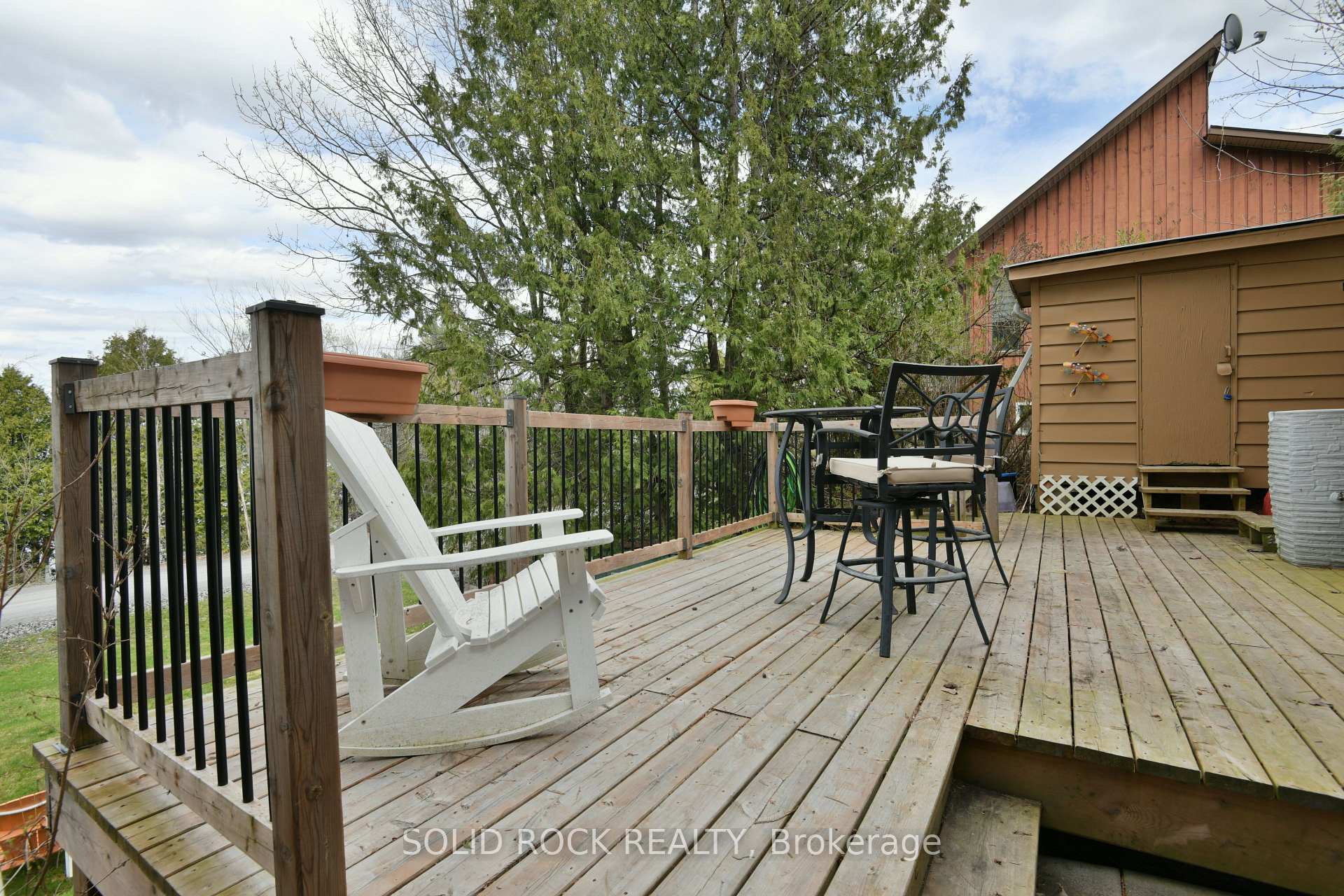 Photo 37 of 2496 River Road, McNab/Braeside, Mcnab/Braeside Twps — HOMEH