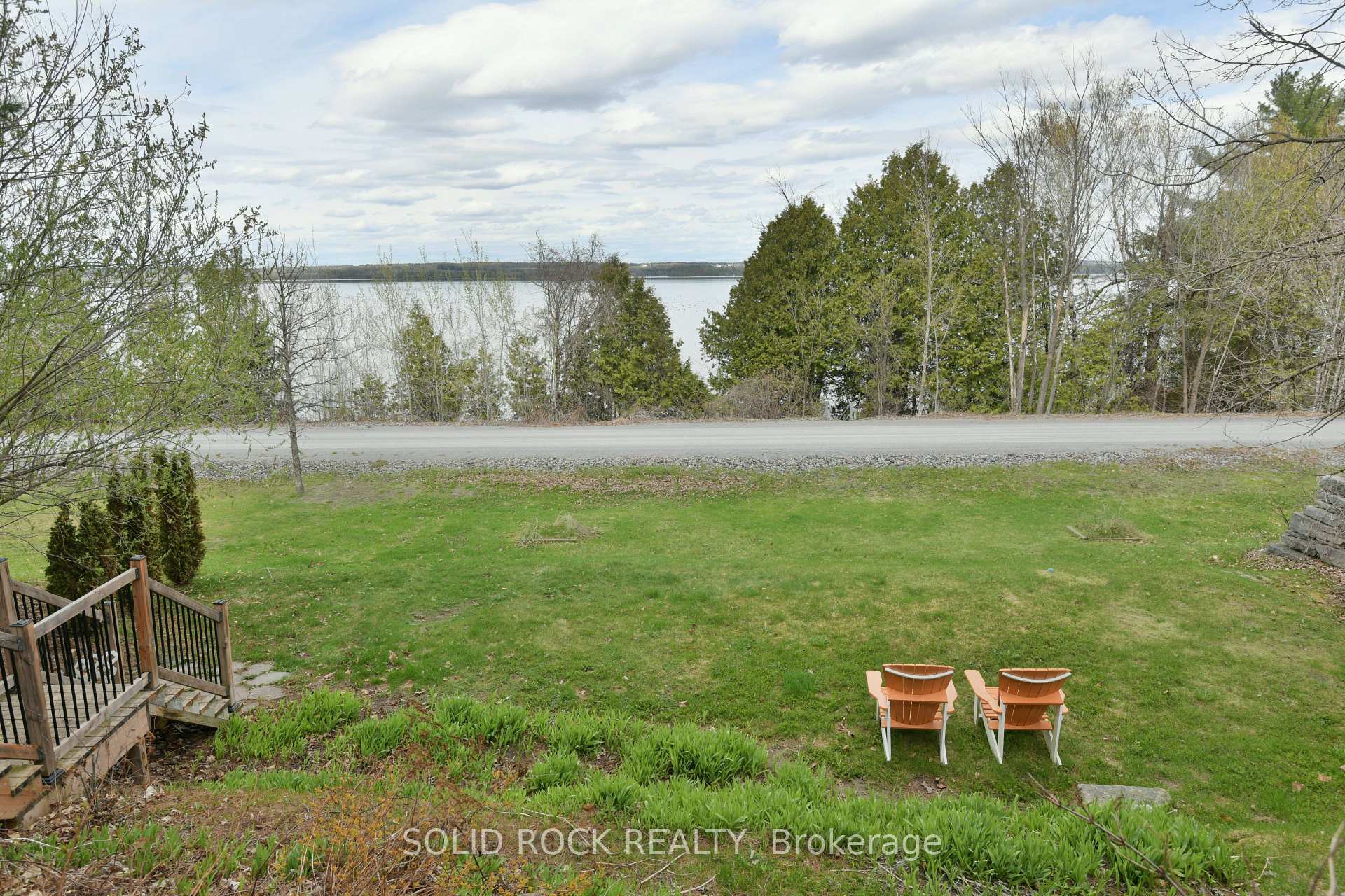 Photo 38 of 2496 River Road, McNab/Braeside, Mcnab/Braeside Twps — HOMEH