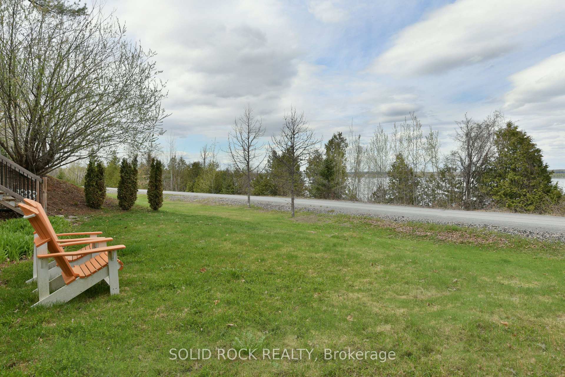 Photo 40 of 2496 River Road, McNab/Braeside, Mcnab/Braeside Twps — HOMEH
