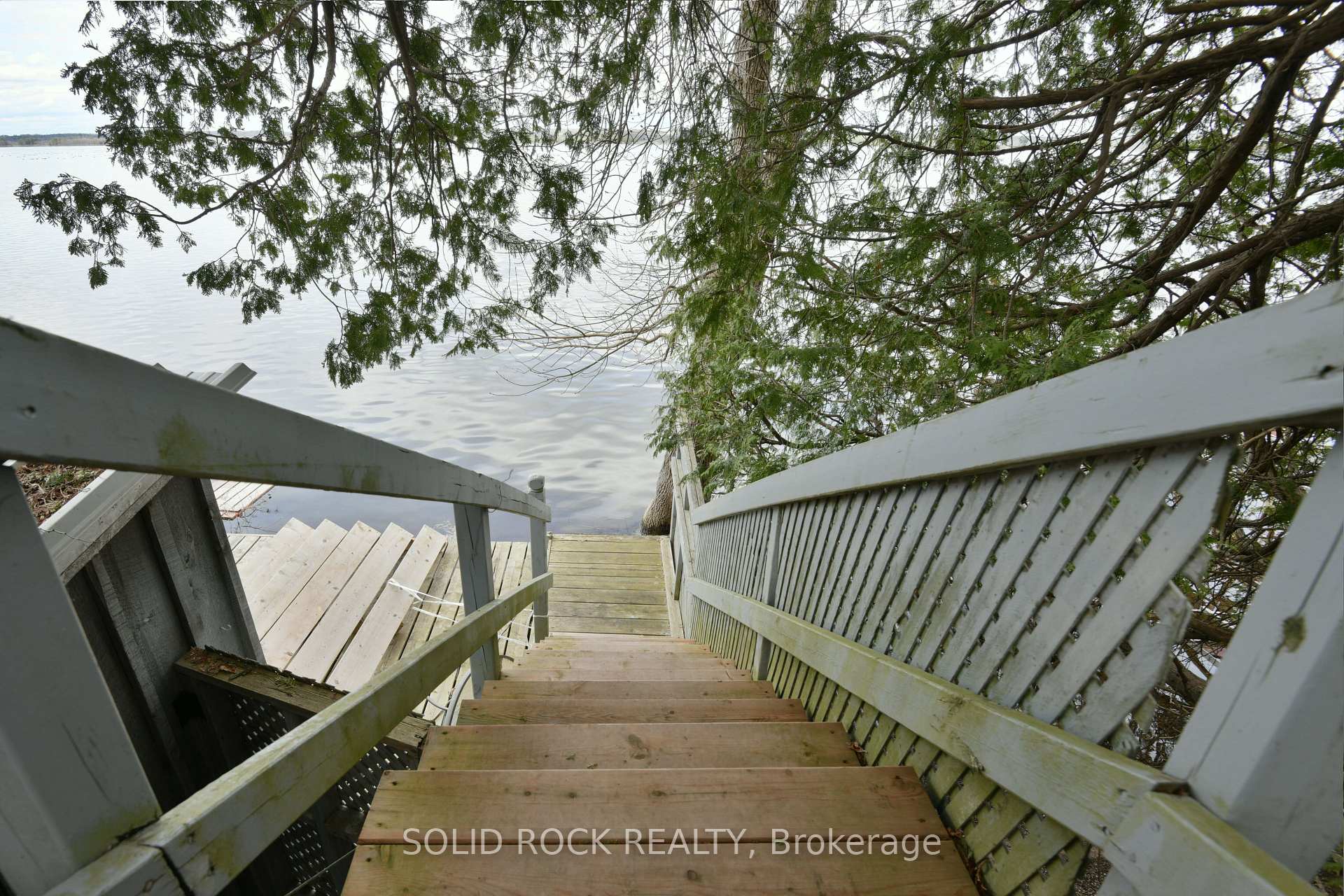 Photo 41 of 2496 River Road, McNab/Braeside, Mcnab/Braeside Twps — HOMEH