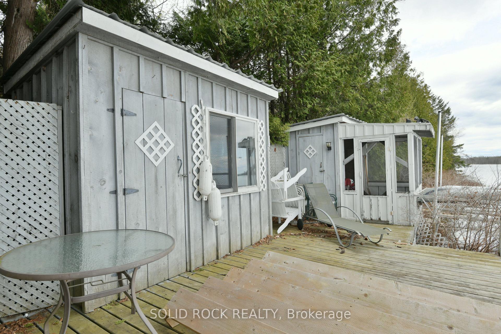 Photo 42 of 2496 River Road, McNab/Braeside, Mcnab/Braeside Twps — HOMEH