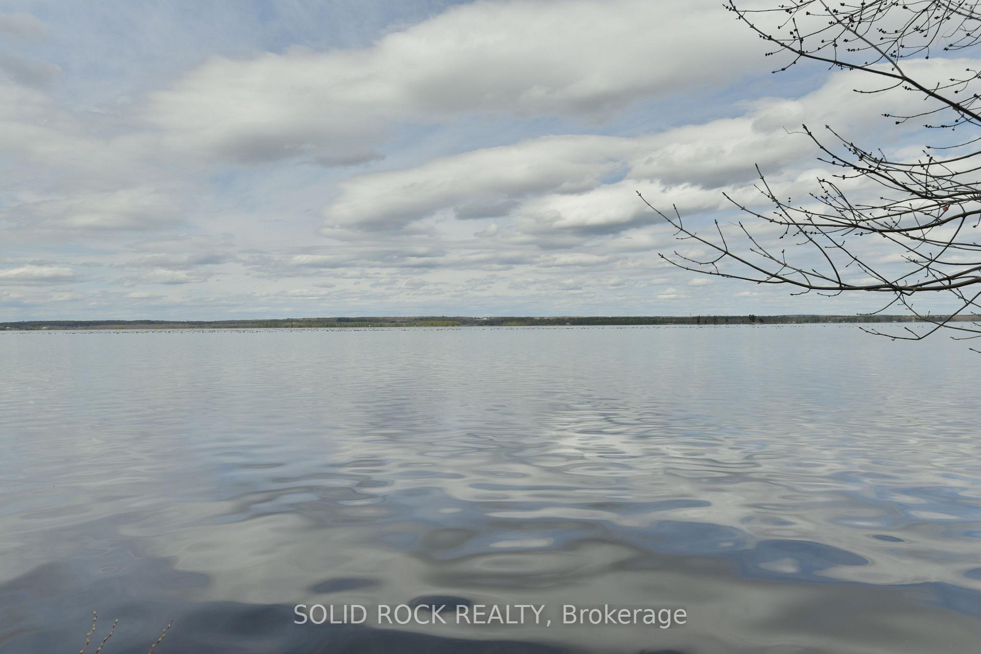Photo 43 of 2496 River Road, McNab/Braeside, Mcnab/Braeside Twps — HOMEH