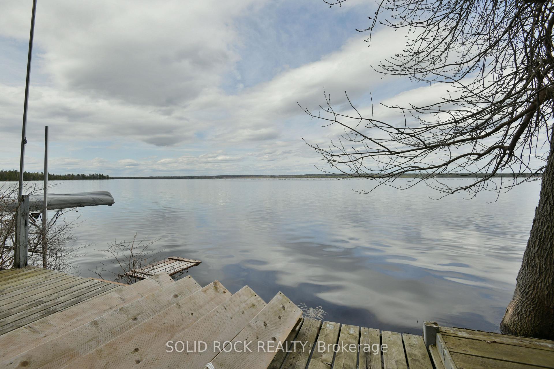 Photo 44 of 2496 River Road, McNab/Braeside, Mcnab/Braeside Twps — HOMEH