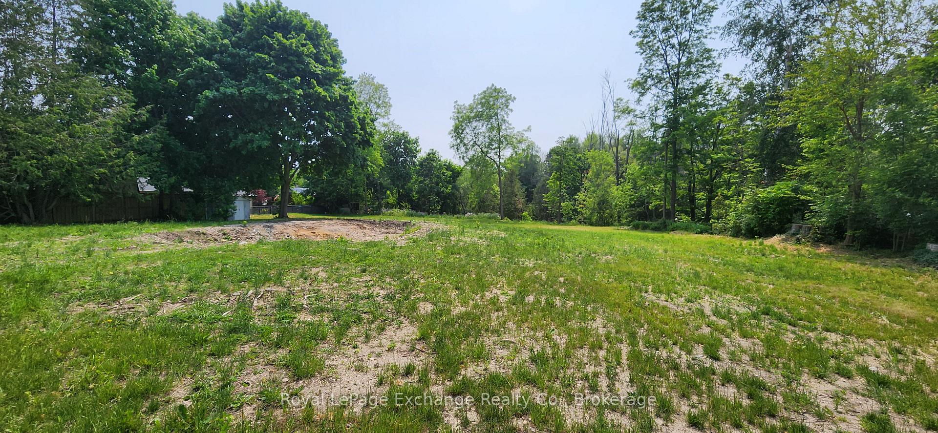 Photo 1 of 444 Durham Street, Kincardine — HOMEH